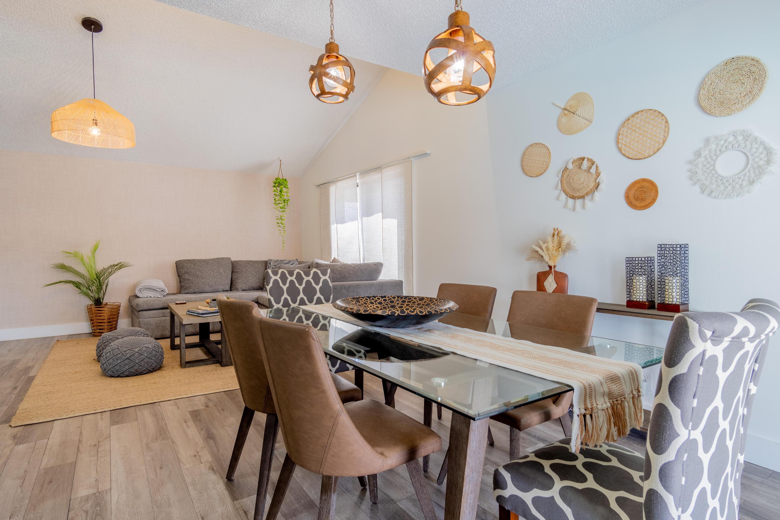 11010 NW 24TH Court, Sunrise, FL 33322, Sunrise - Photo 4