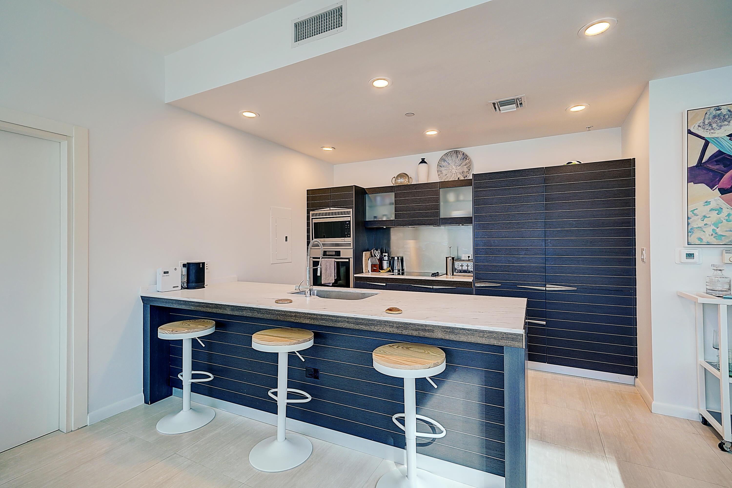 200 Biscayne Blvd Way 1408, Miami, FL 33131, Miami - Photo 4