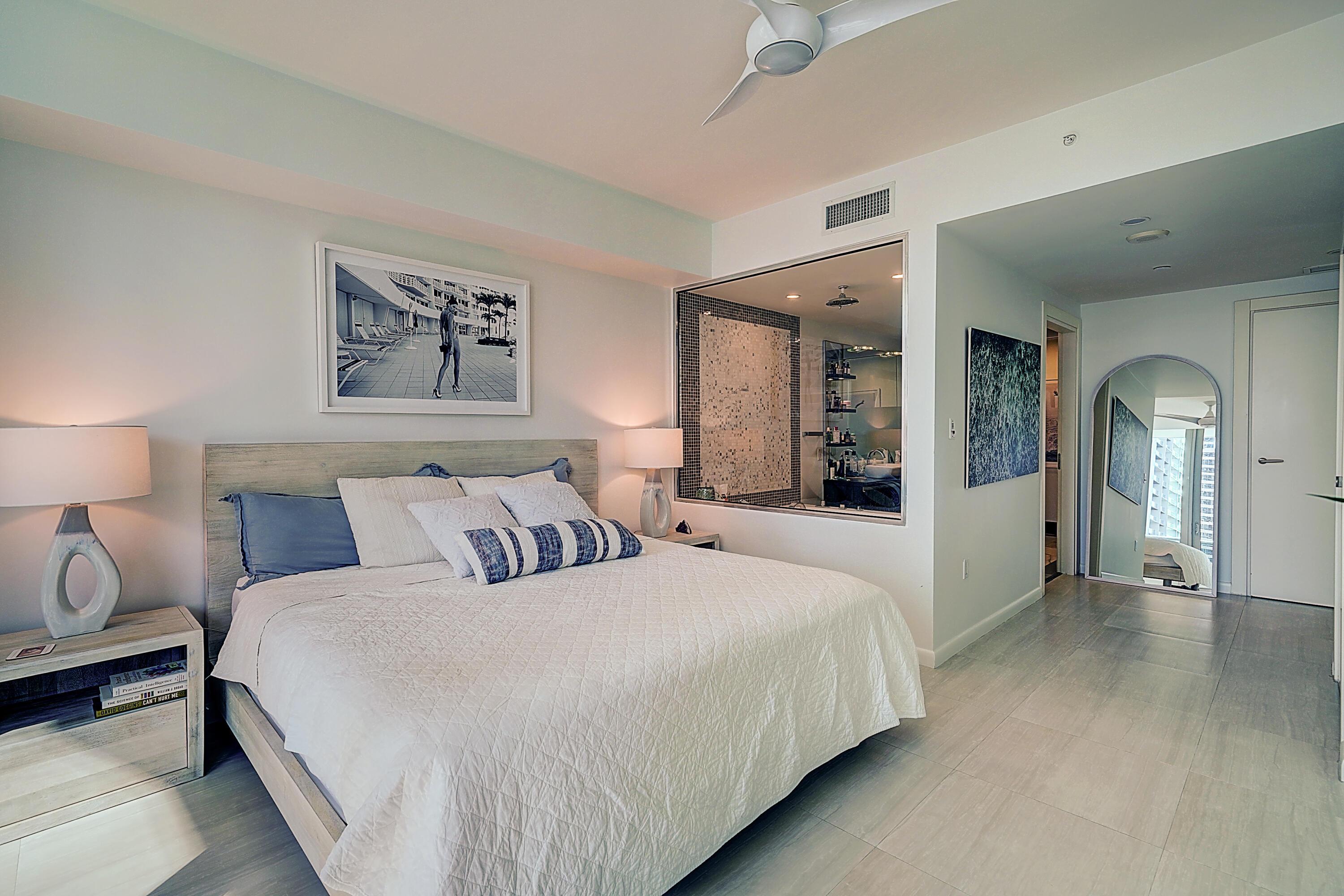 200 Biscayne Blvd Way 1408, Miami, FL 33131, Miami - Photo 5