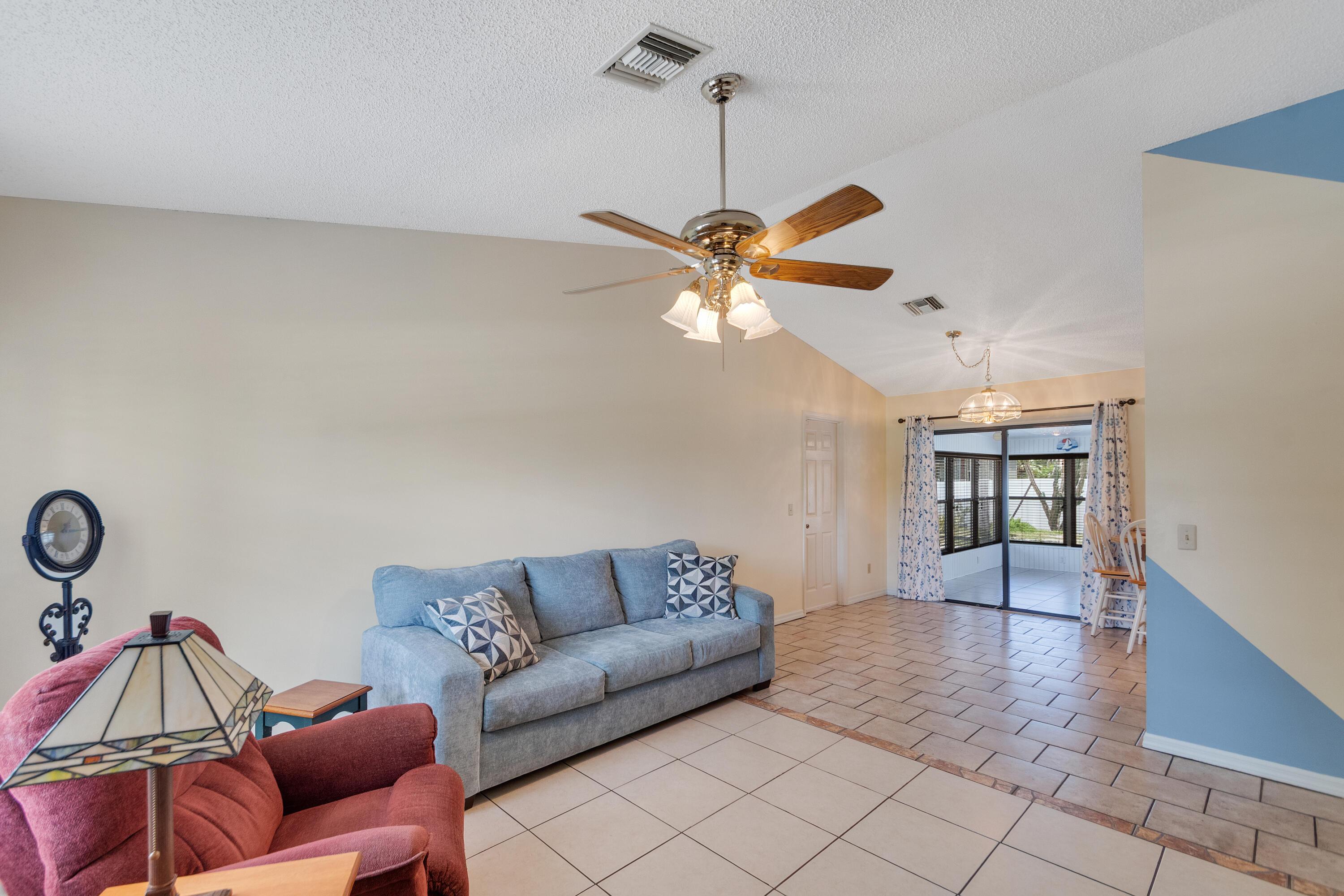 7590 58TH Court, Vero Beach, FL 32967, Vero Beach - Photo 5