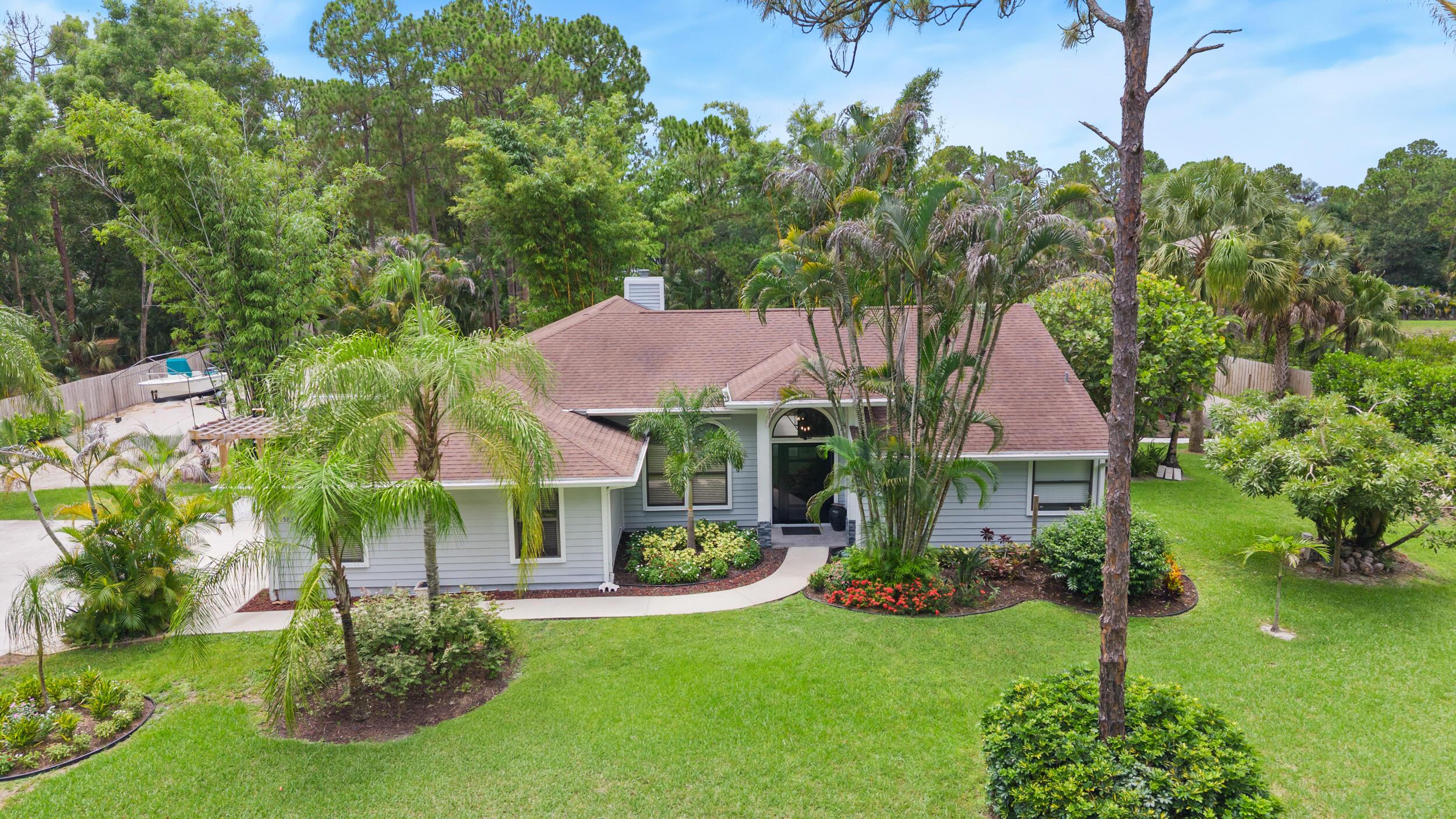15833 118TH Trail N, Jupiter, FL 33478, Jupiter