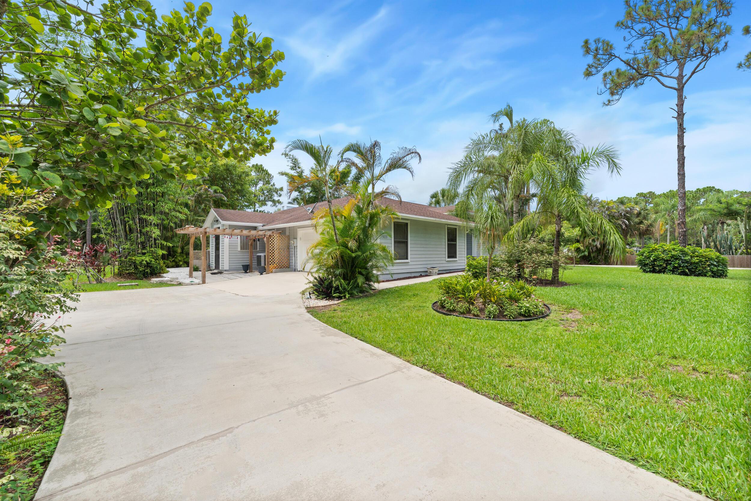 15833 118TH Trail N, Jupiter, FL 33478, Jupiter - Photo 2