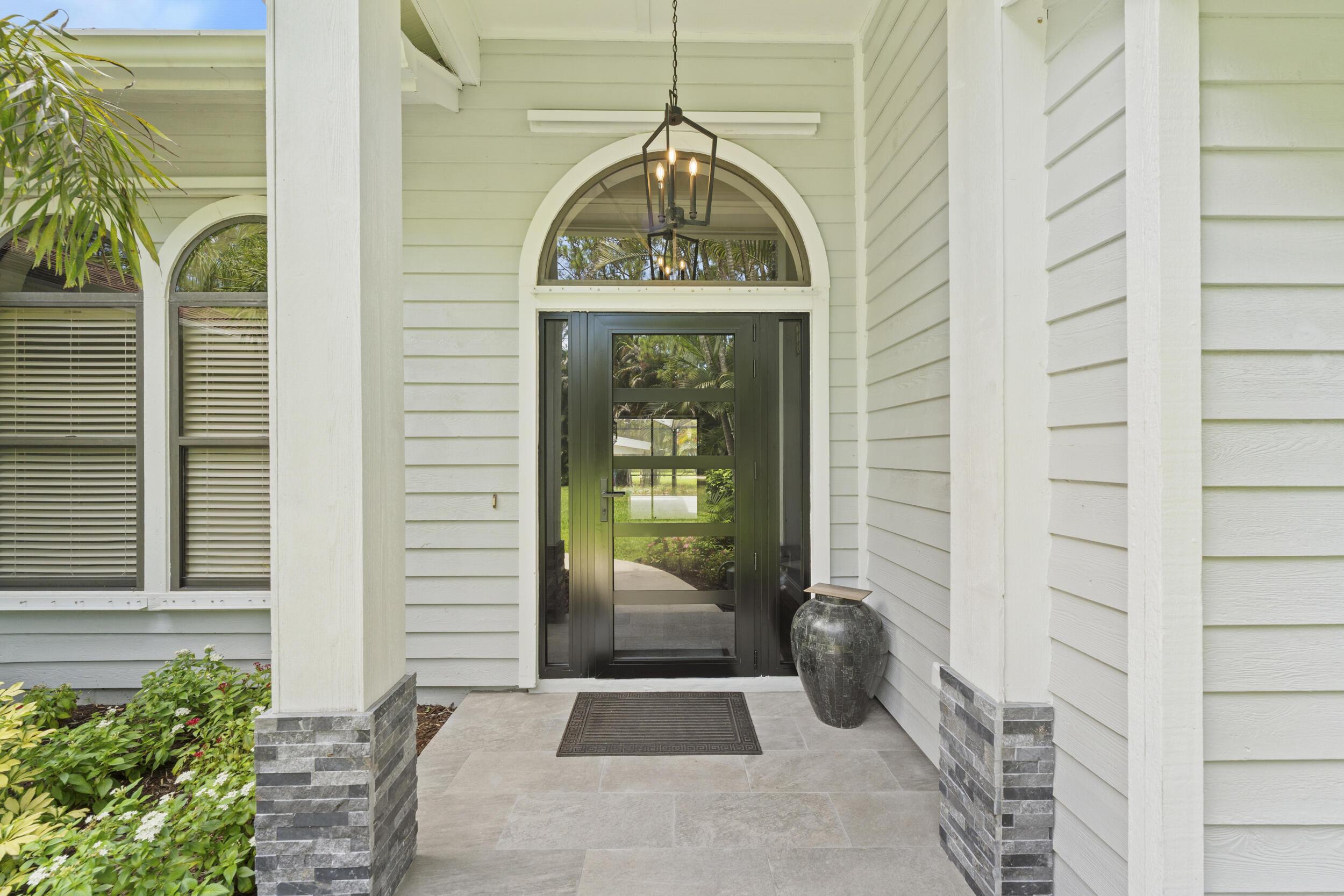 15833 118TH Trail N, Jupiter, FL 33478, Jupiter - Photo 3