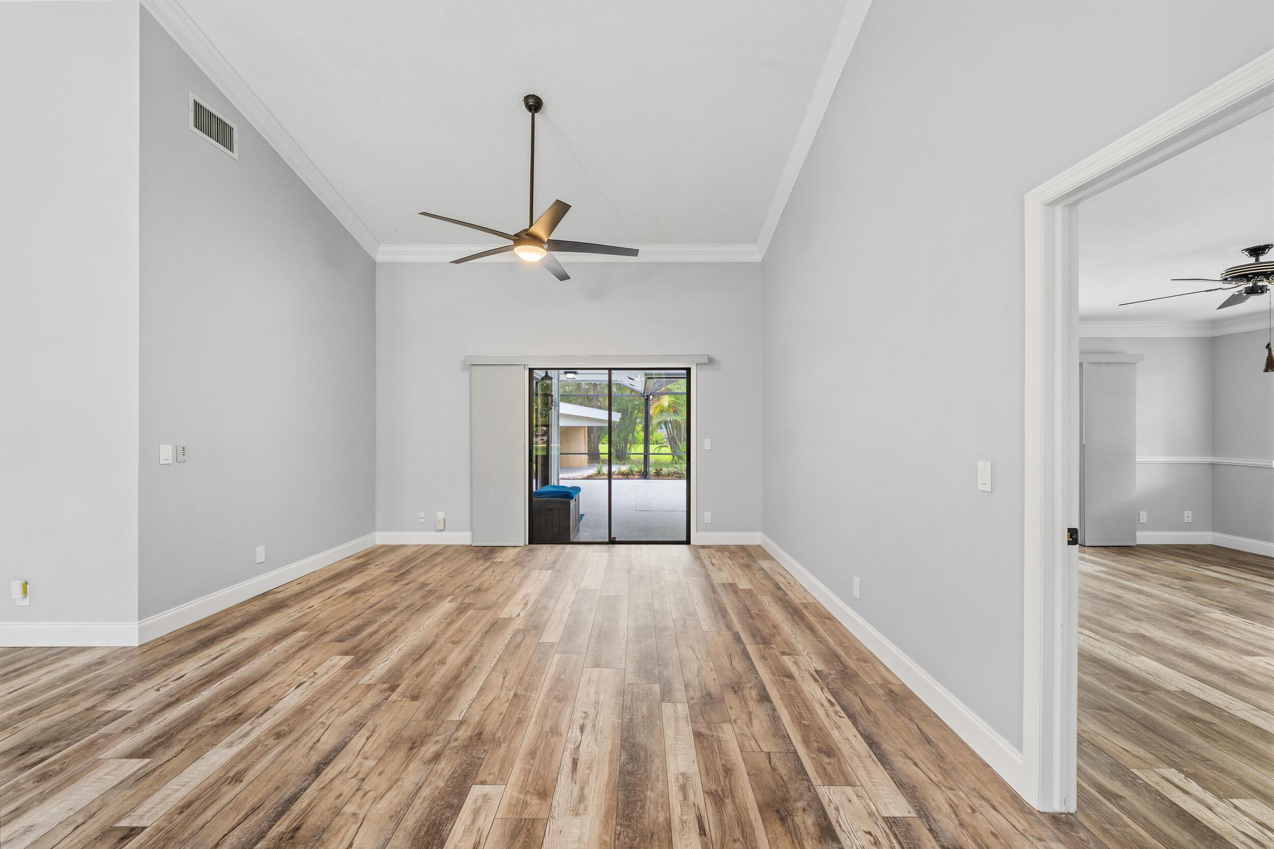 15833 118TH Trail N, Jupiter, FL 33478, Jupiter - Photo 4