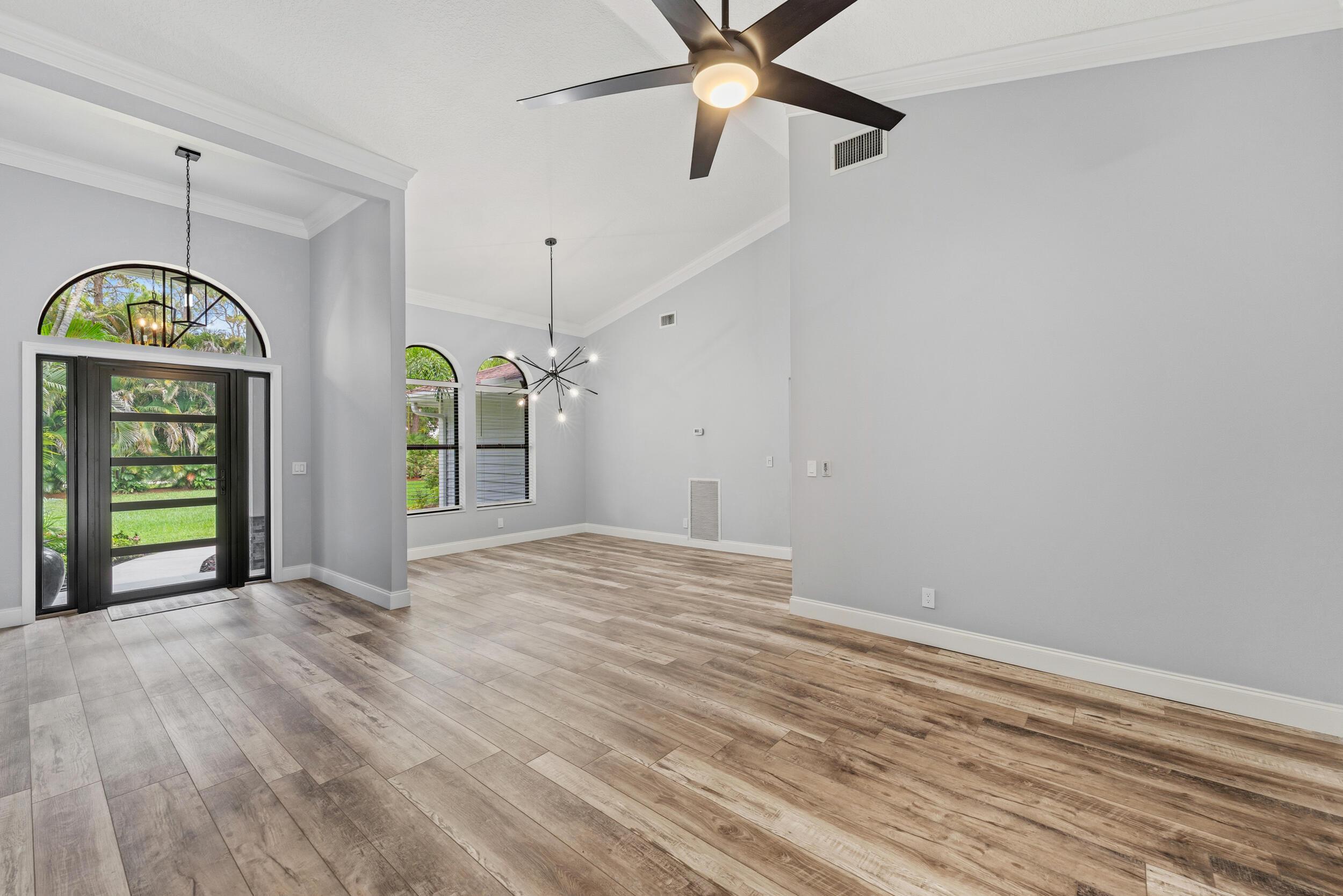 15833 118TH Trail N, Jupiter, FL 33478, Jupiter - Photo 5