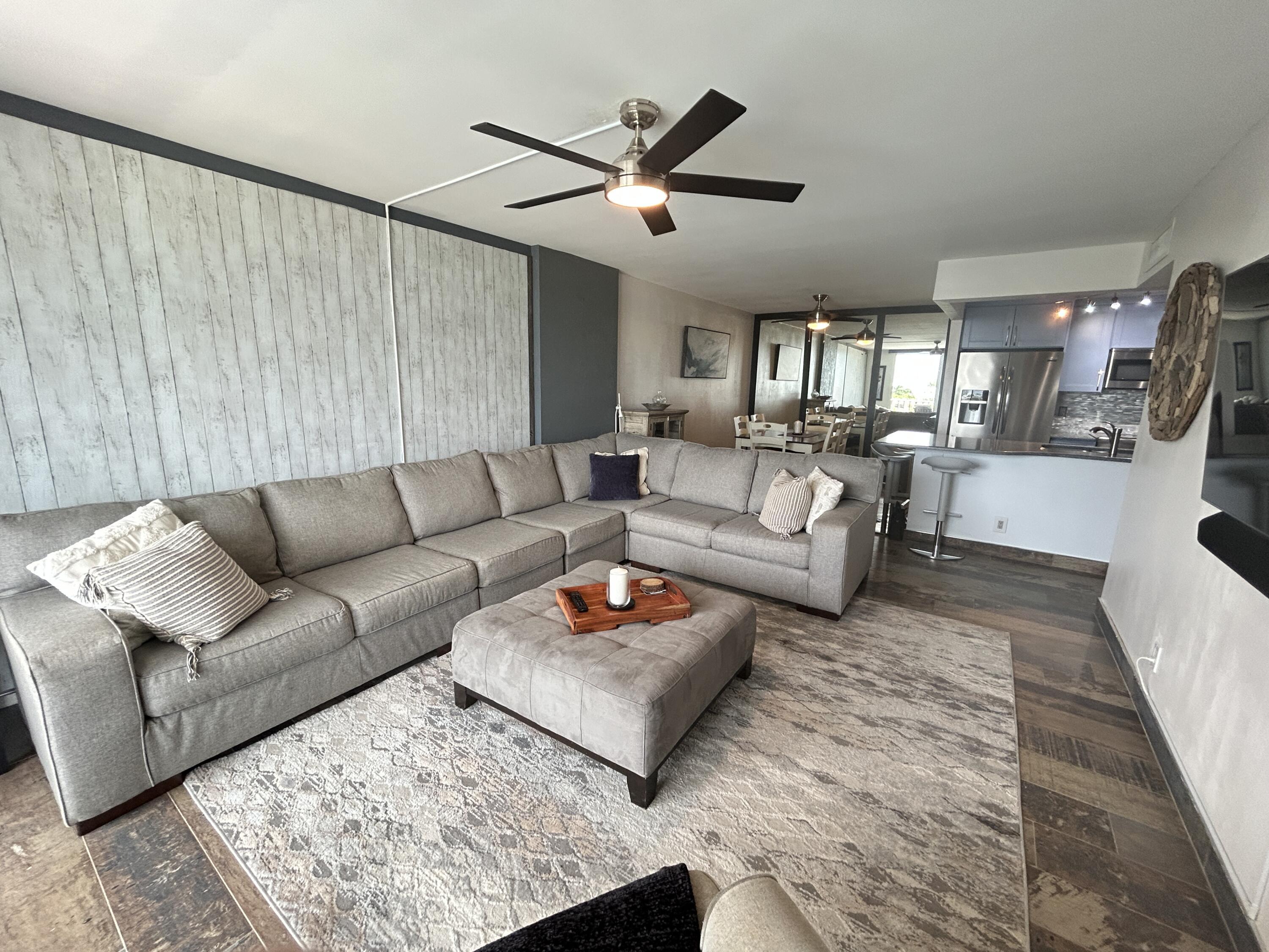 1009 N OCEAN Boulevard N 401, Pompano Beach, FL 33062, Pompano Beach - Photo 3