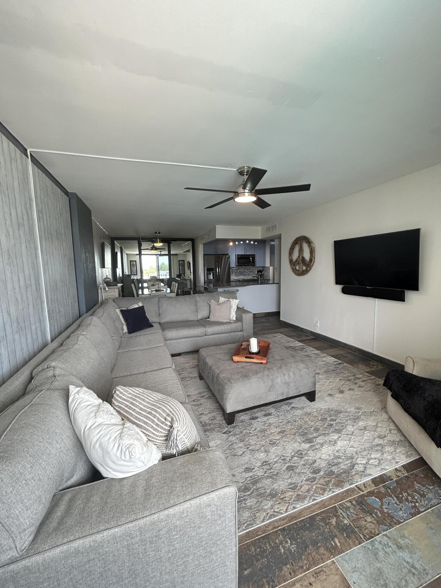 1009 N OCEAN Boulevard N 401, Pompano Beach, FL 33062, Pompano Beach - Photo 4