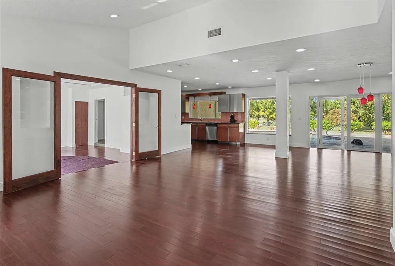 8619 SW 51st Street, Cooper City, FL 33328, Cooper City - Photo 3