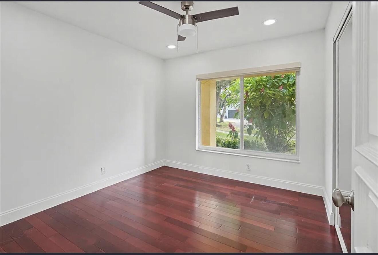 8619 SW 51st Street, Cooper City, FL 33328, Cooper City - Photo 4