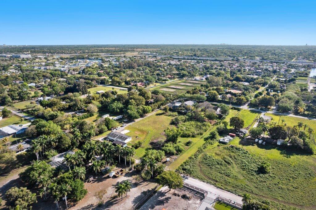 5400 SW 162ND Avenue, Southwest Ranches, FL 33331, Southwest Ranches - Photo 3
