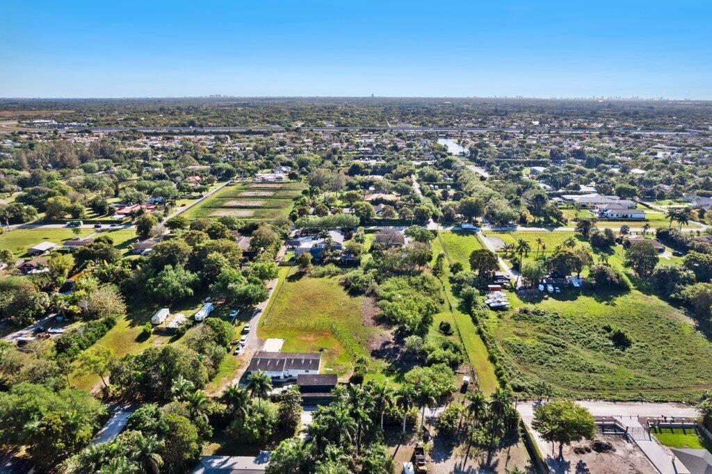 5400 SW 162ND Avenue, Southwest Ranches, FL 33331, Southwest Ranches - Photo 4