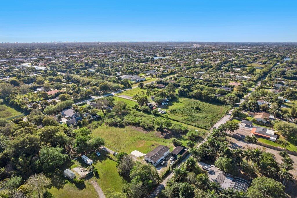 5400 SW 162ND Avenue, Southwest Ranches, FL 33331, Southwest Ranches - Photo 5
