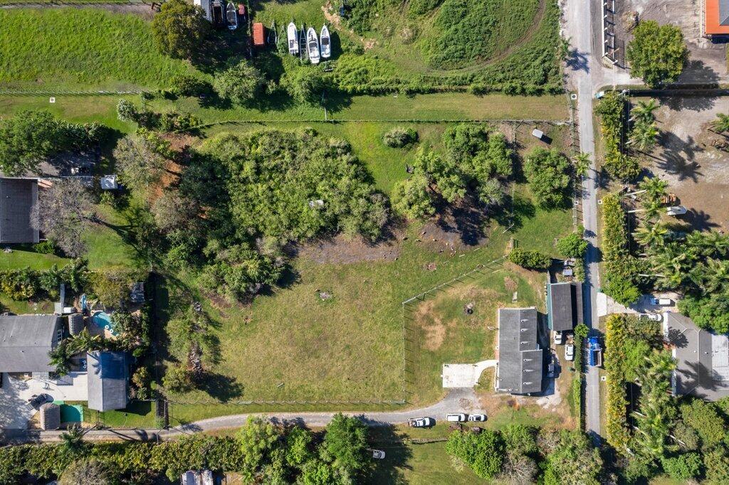 5400 SW 162ND Avenue, Southwest Ranches, FL 33331, Southwest Ranches
