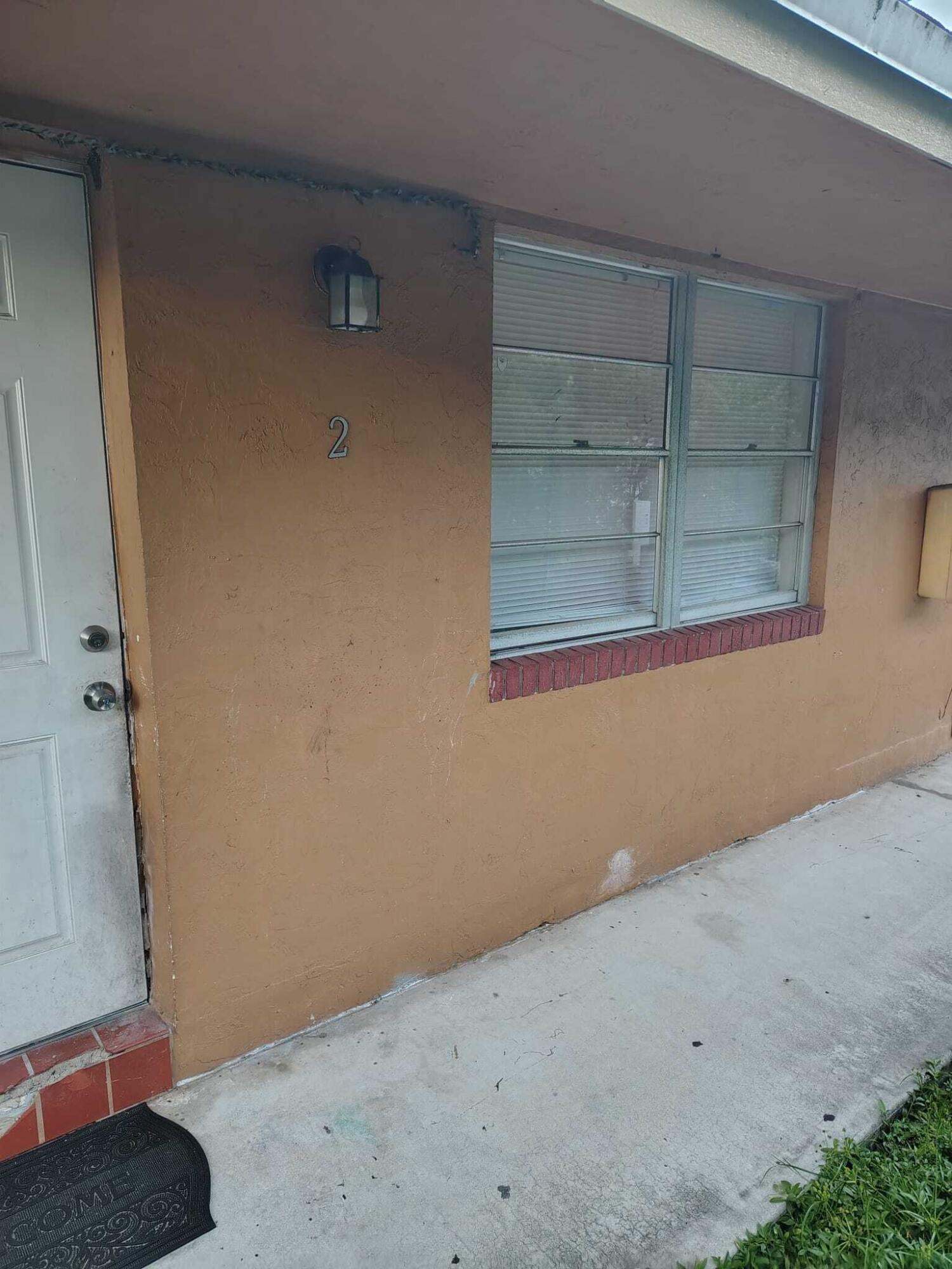 2023 SW 29TH Avenue 2, Fort Lauderdale, FL 33312, Fort Lauderdale