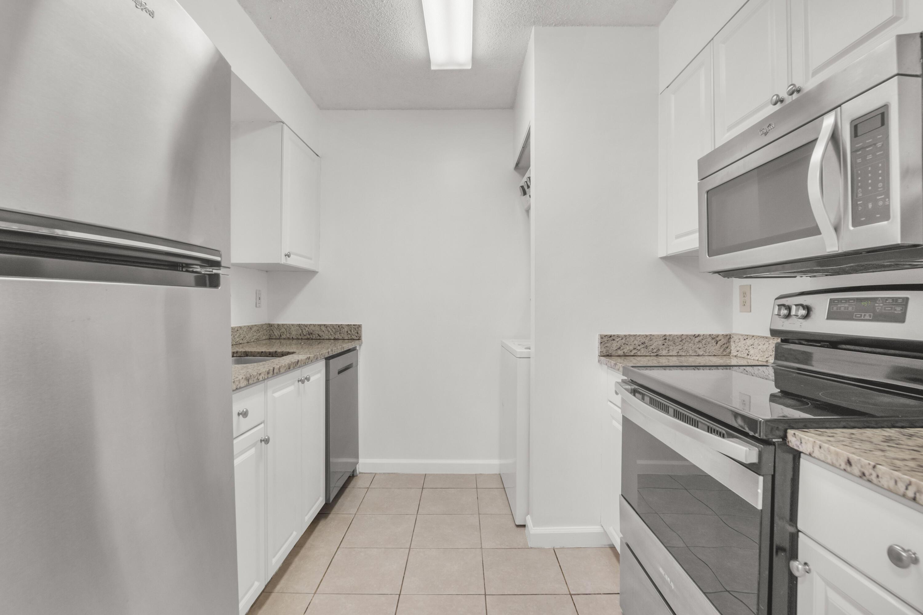 1341 SE 3RD Avenue 112, Dania Beach, FL 33004, Dania Beach