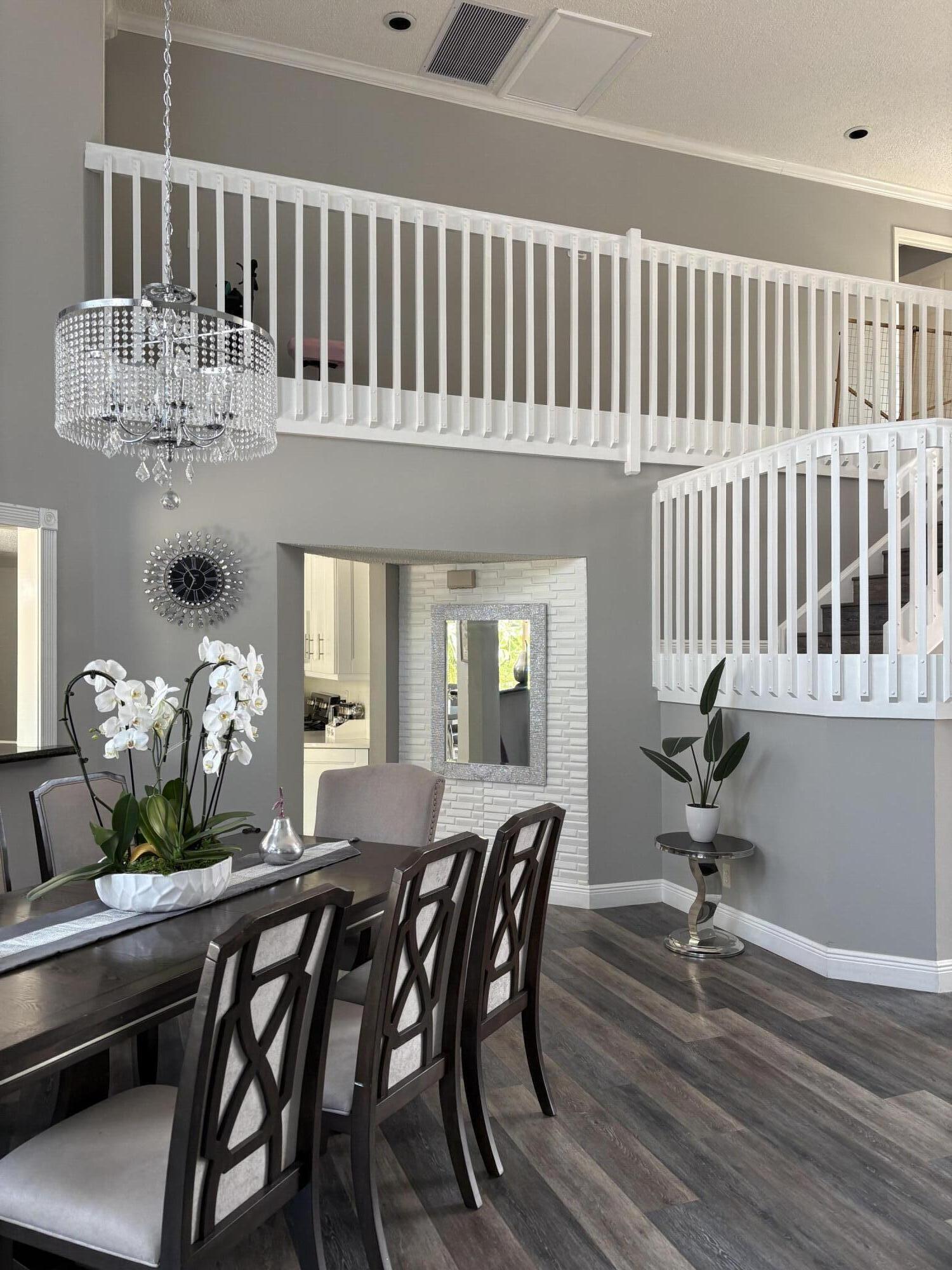 1025 Siena Oaks Circle W, Palm Beach Gardens, FL 33410, Palm Beach Gardens - Photo 3