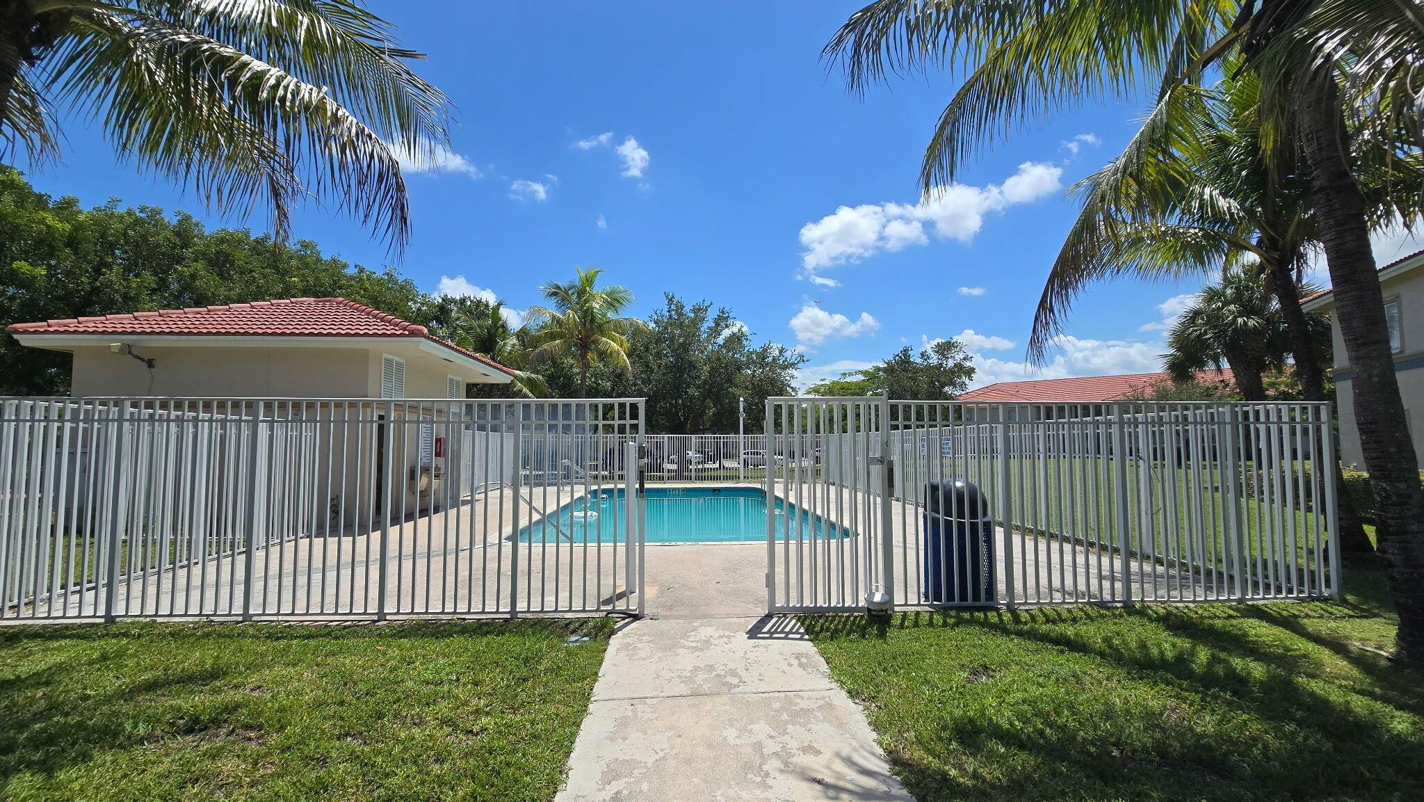 1161 Golden Lakes Boulevard 1311, West Palm Beach, FL 33411, West Palm Beach