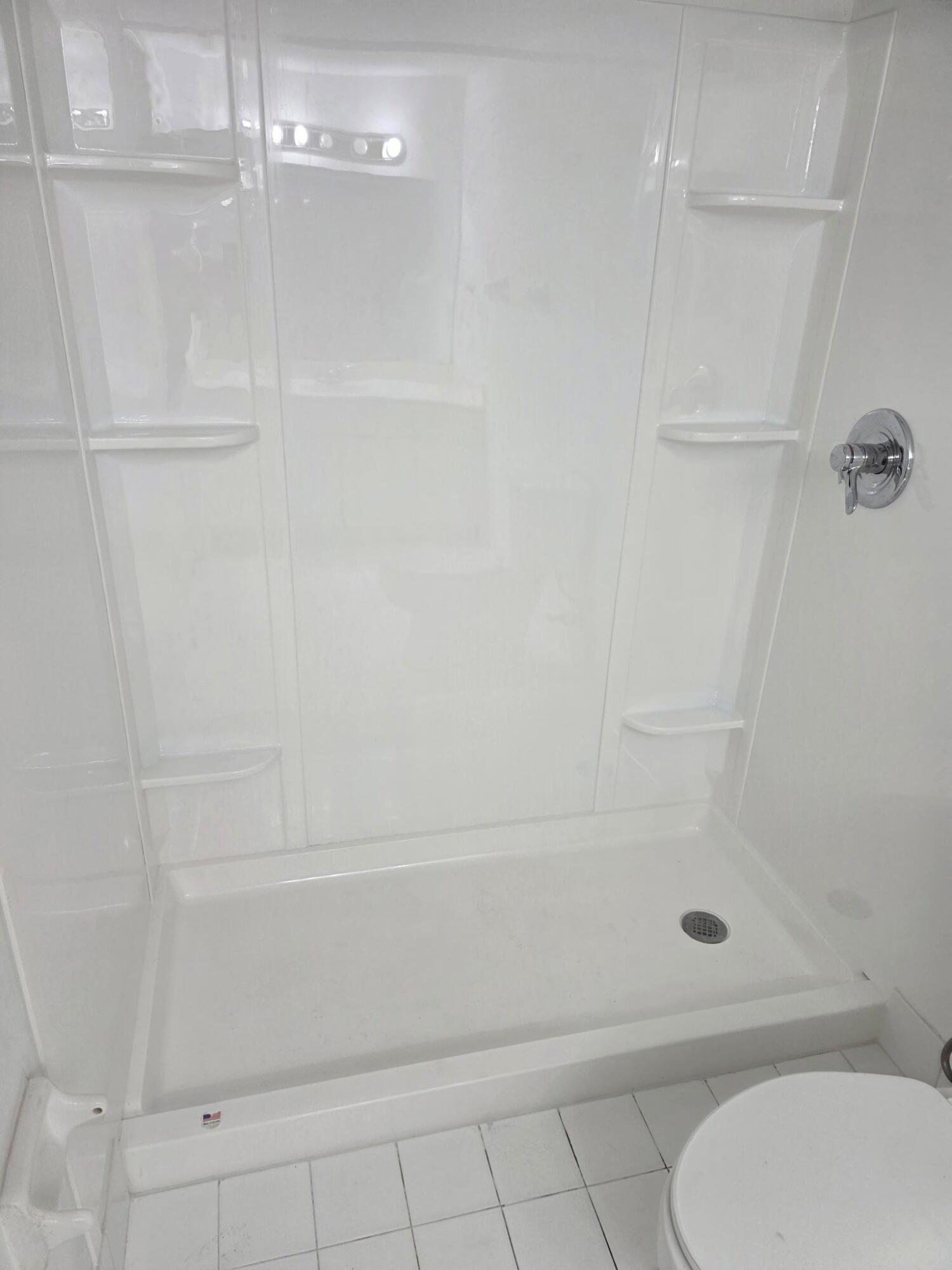 1161 Golden Lakes Boulevard 1311, West Palm Beach, FL 33411, West Palm Beach - Photo 4