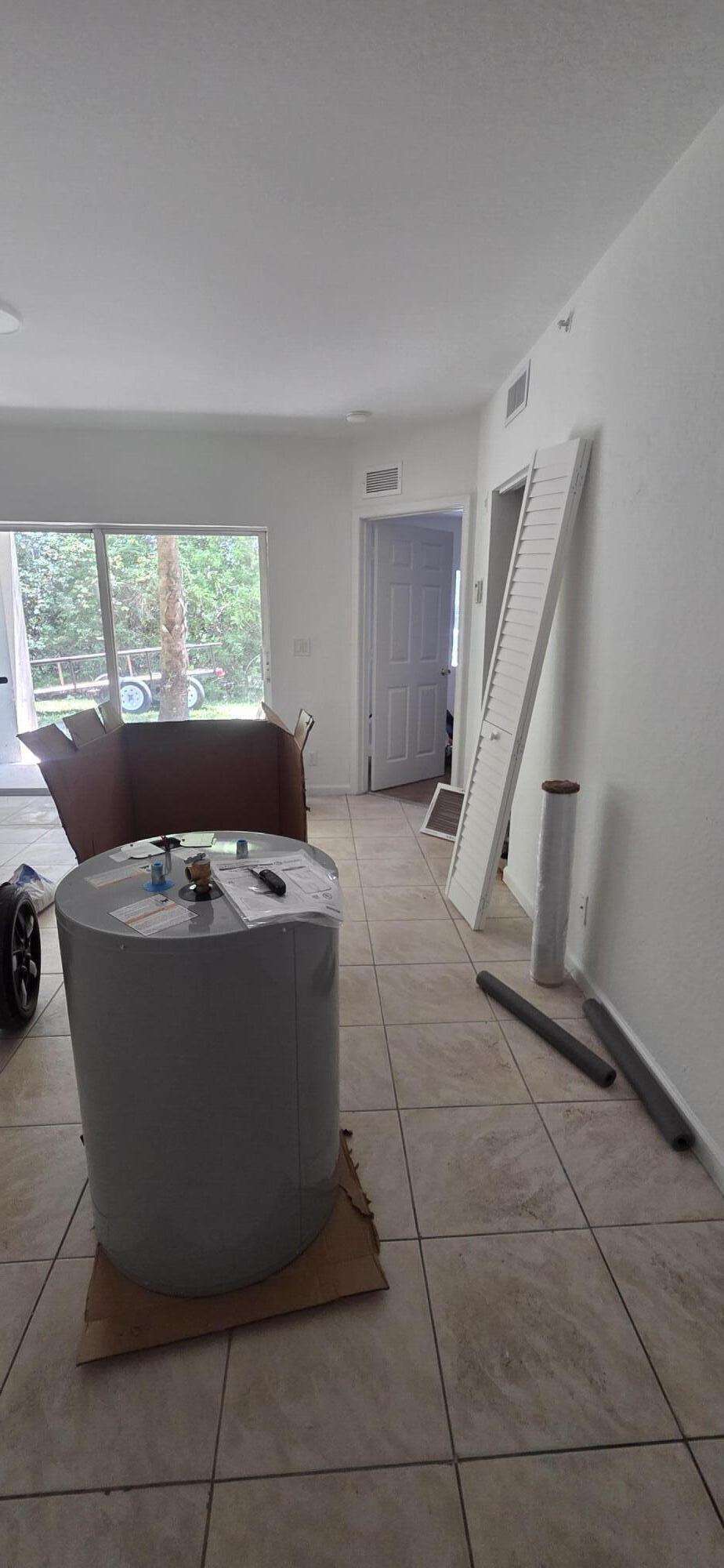 1161 Golden Lakes Boulevard 1311, West Palm Beach, FL 33411, West Palm Beach - Photo 5