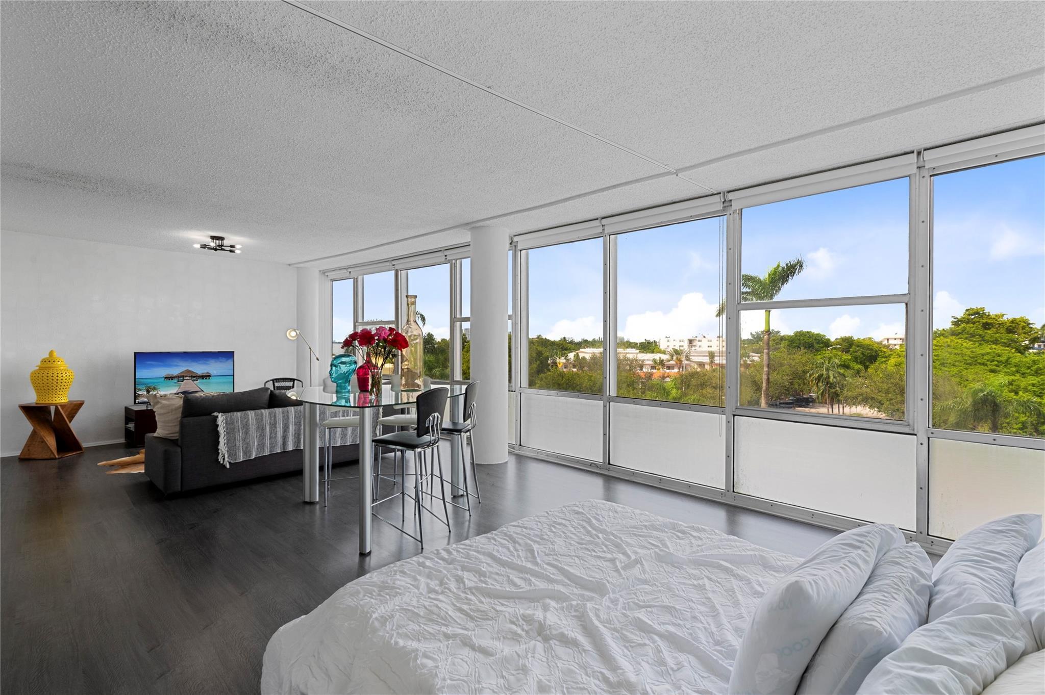 900 Bay Drive 303, Miami Beach, FL 33141, Miami Beach