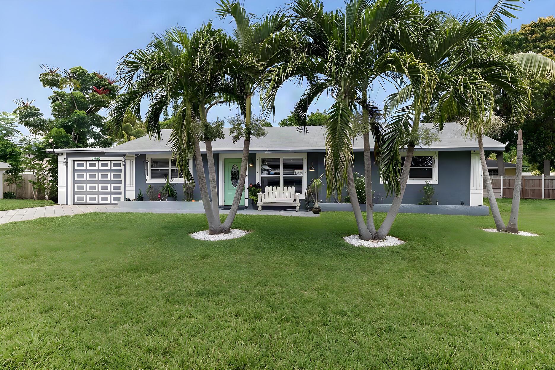 415 SW 7th Court, Boynton Beach, FL 33435, Boynton Beach