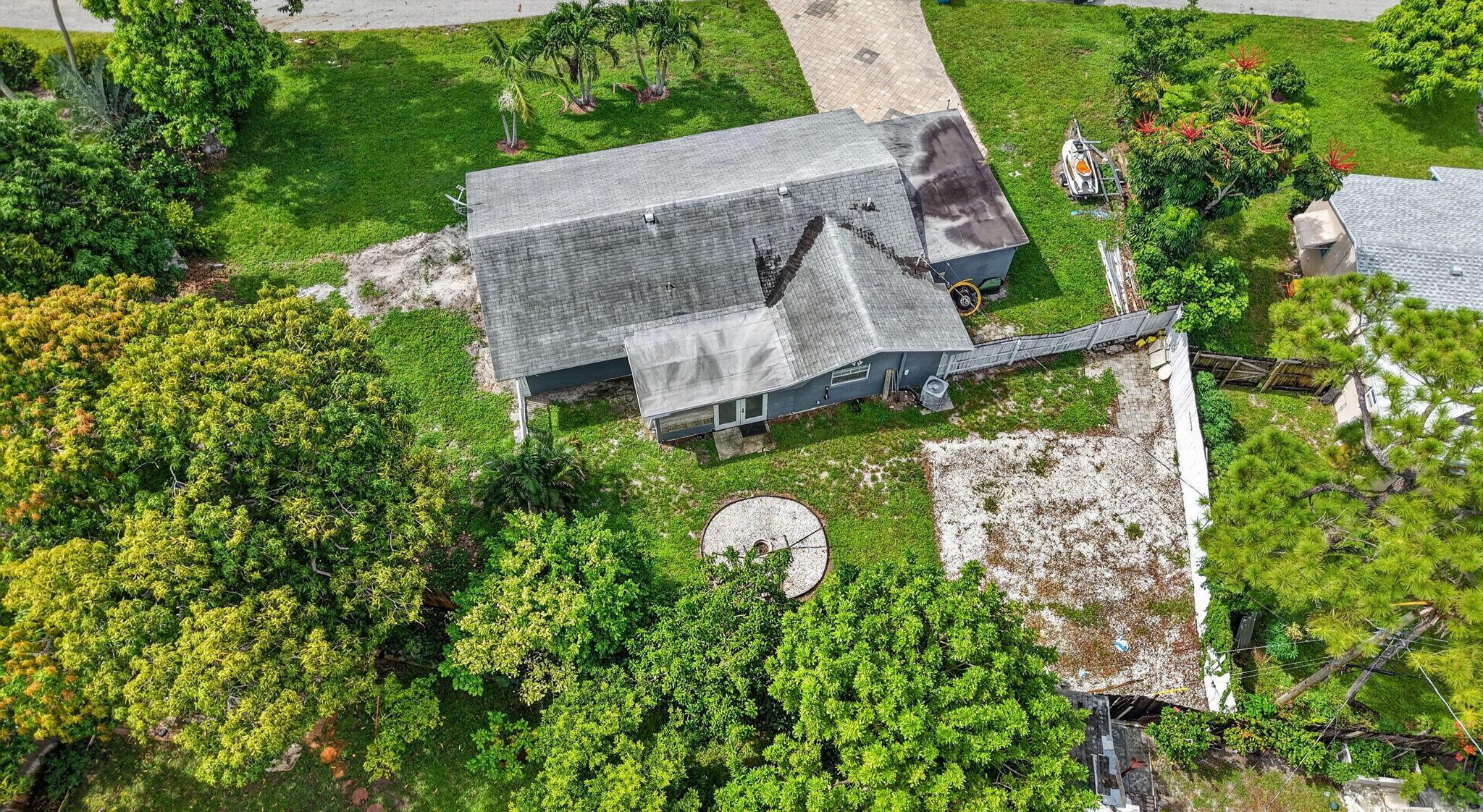 415 SW 7th Court, Boynton Beach, FL 33435, Boynton Beach - Photo 5