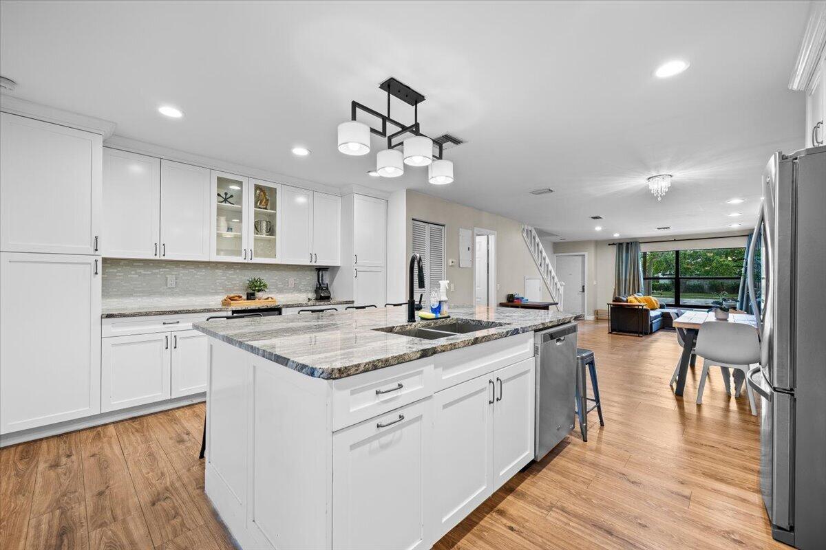 1602 MONTAUK Drive, Wellington, FL 33414, Wellington - Photo 5