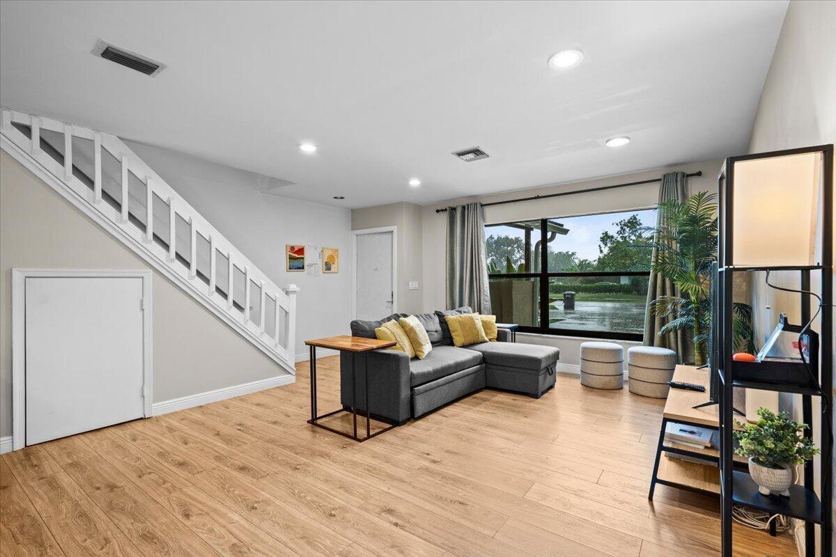 1602 MONTAUK Drive, Wellington, FL 33414, Wellington - Photo 2