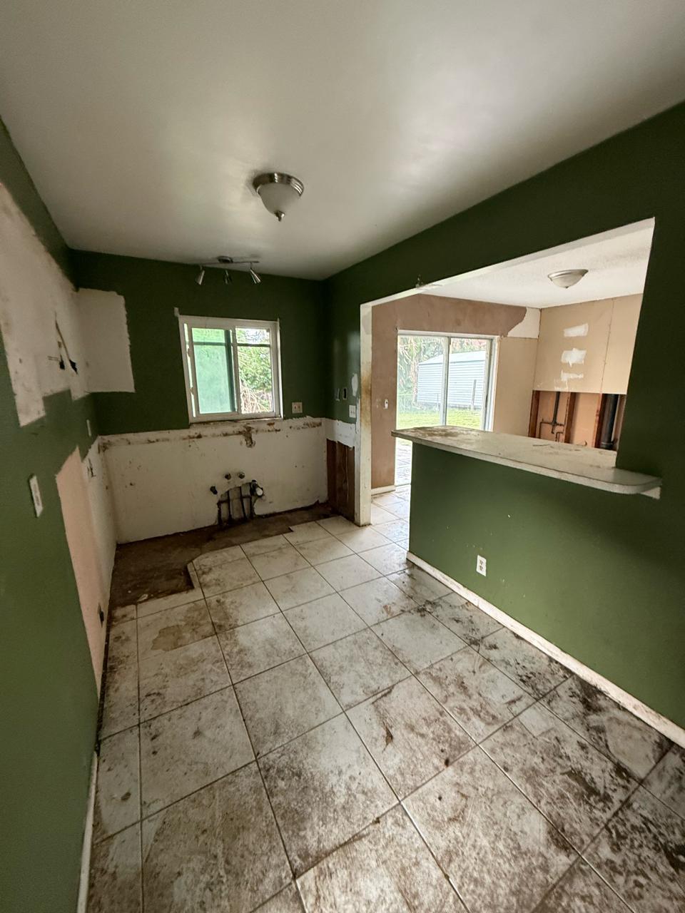 3803 ATLANTIC Road, Palm Beach Gardens, FL 33410, Palm Beach Gardens - Photo 2