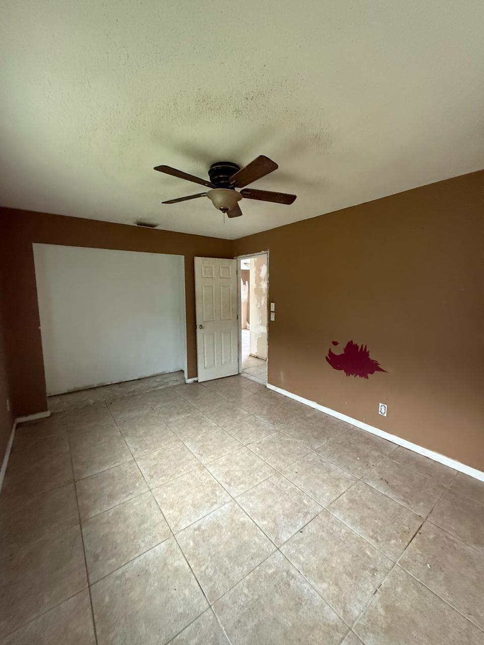 3803 ATLANTIC Road, Palm Beach Gardens, FL 33410, Palm Beach Gardens - Photo 3