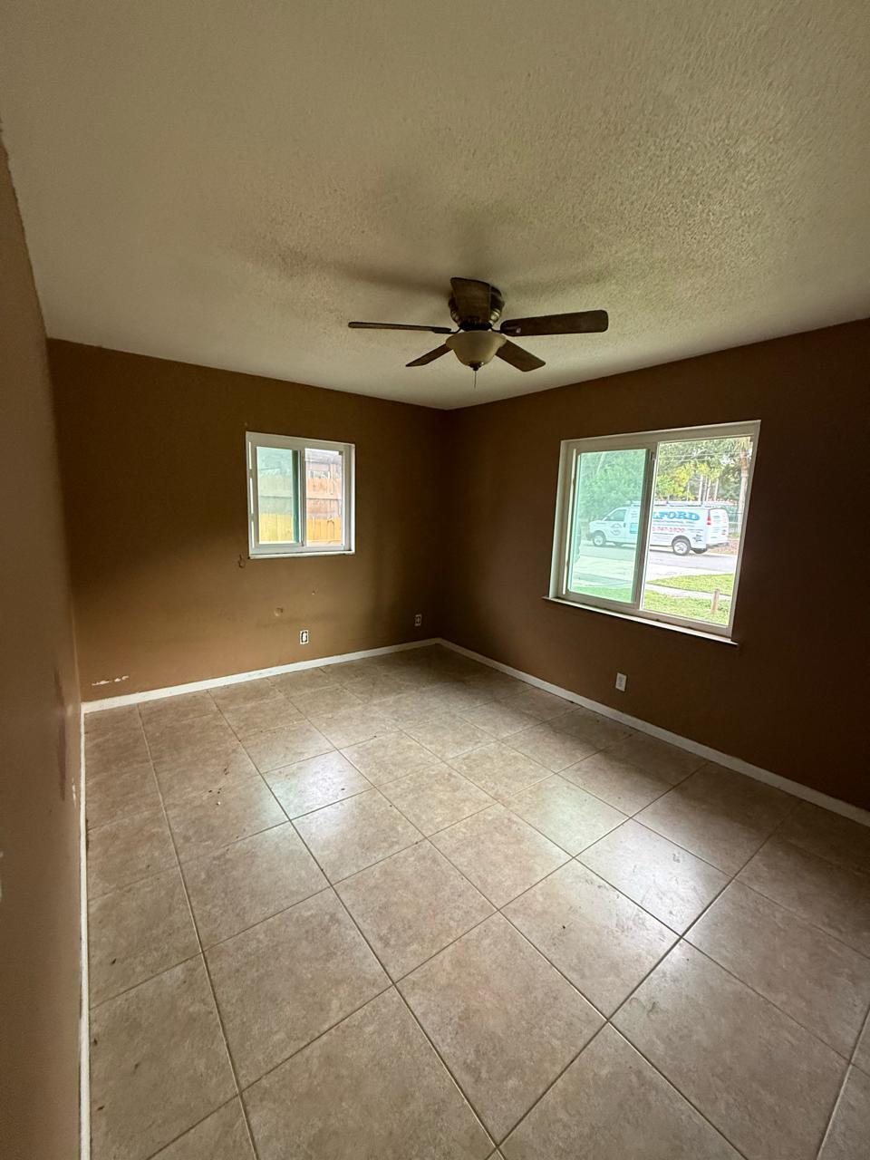 3803 ATLANTIC Road, Palm Beach Gardens, FL 33410, Palm Beach Gardens - Photo 4