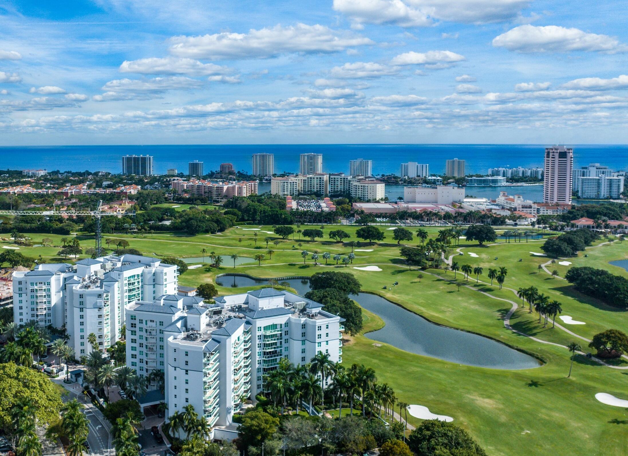 500 SE MIZNER Boulevard A802, Boca Raton, FL 33432, Boca Raton