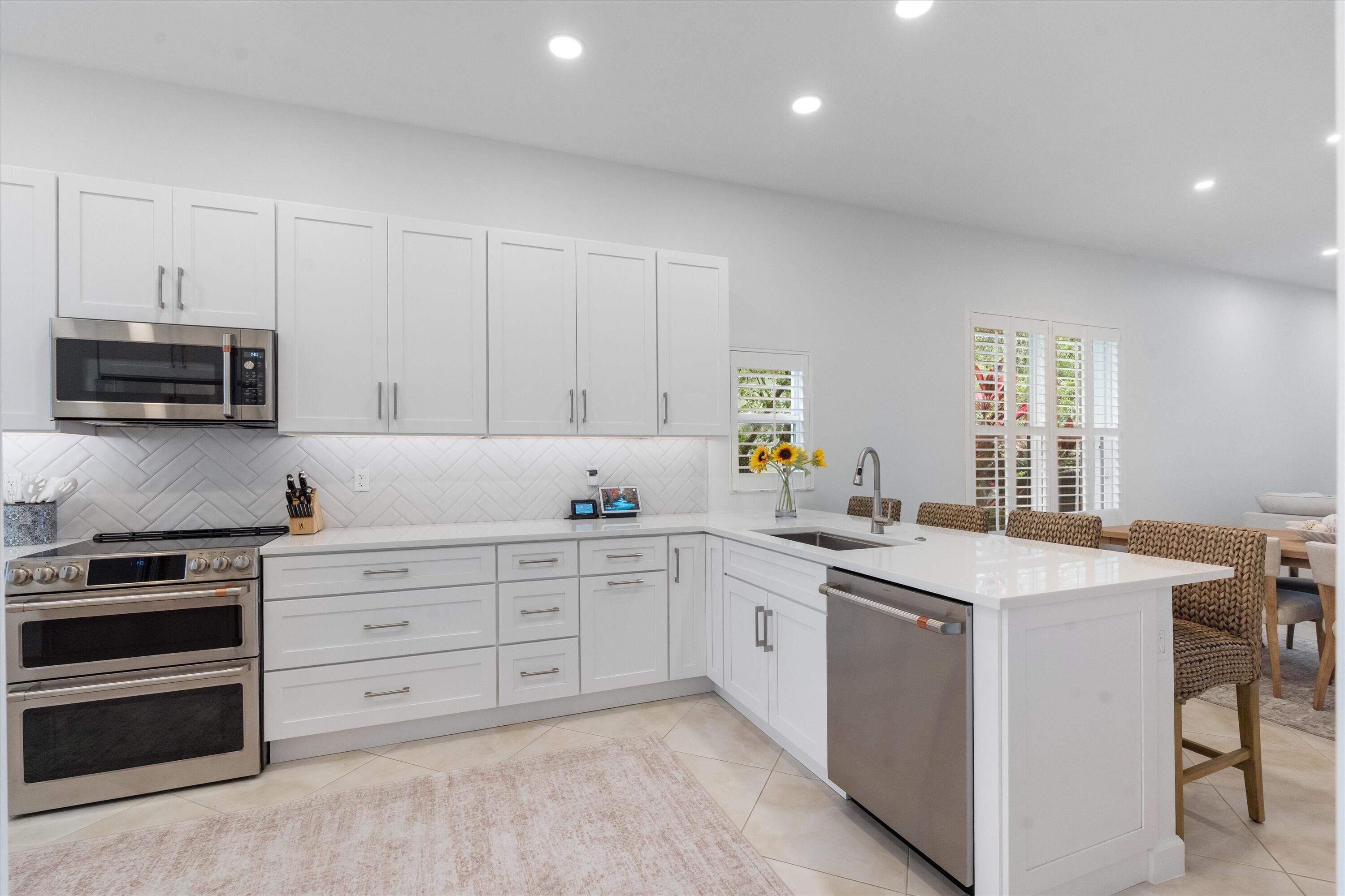 8170 Bob-O-Link Drive, West Palm Beach, FL 33412, West Palm Beach - Photo 4