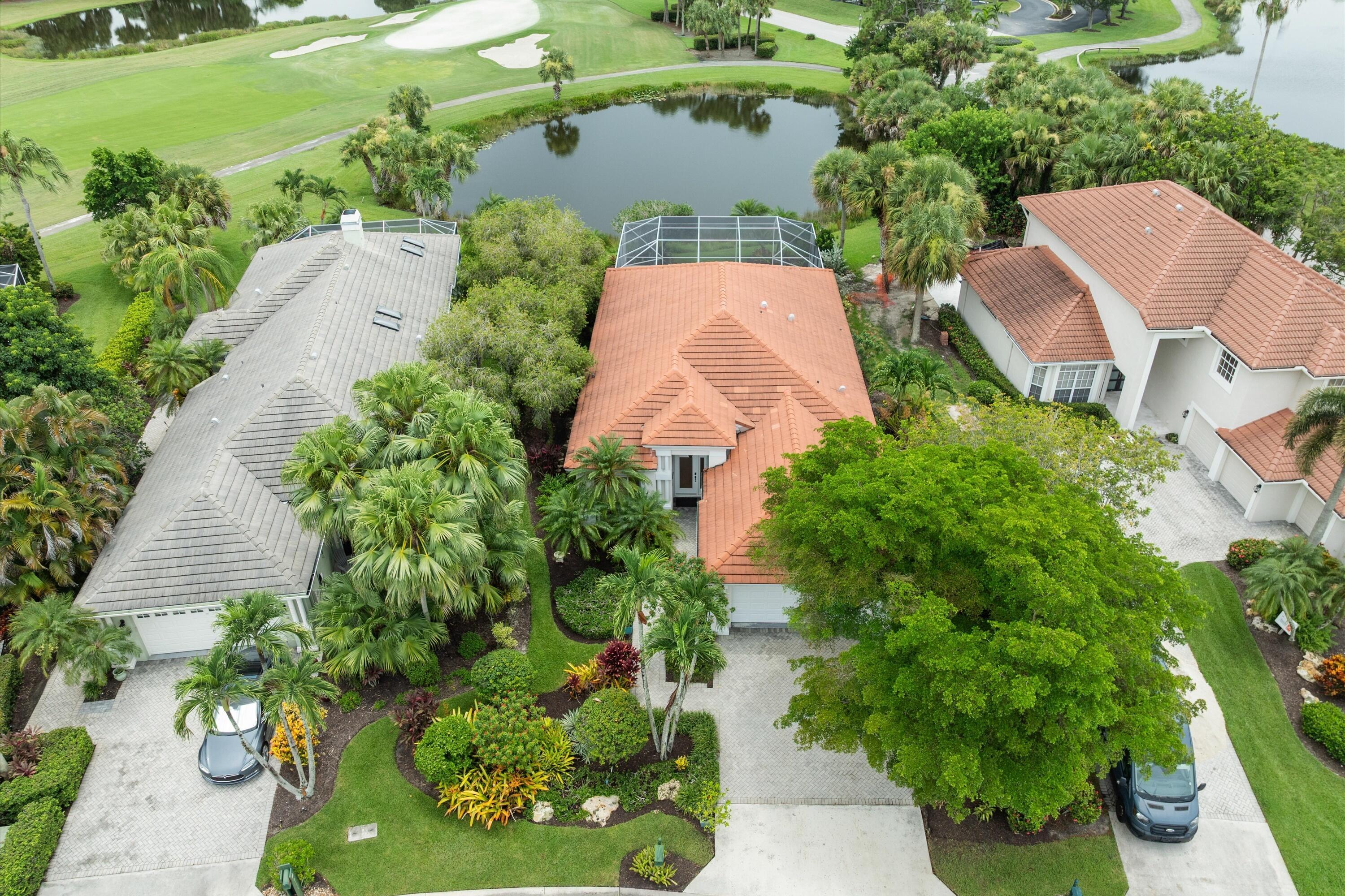 8170 Bob-O-Link Drive, West Palm Beach, FL 33412, West Palm Beach