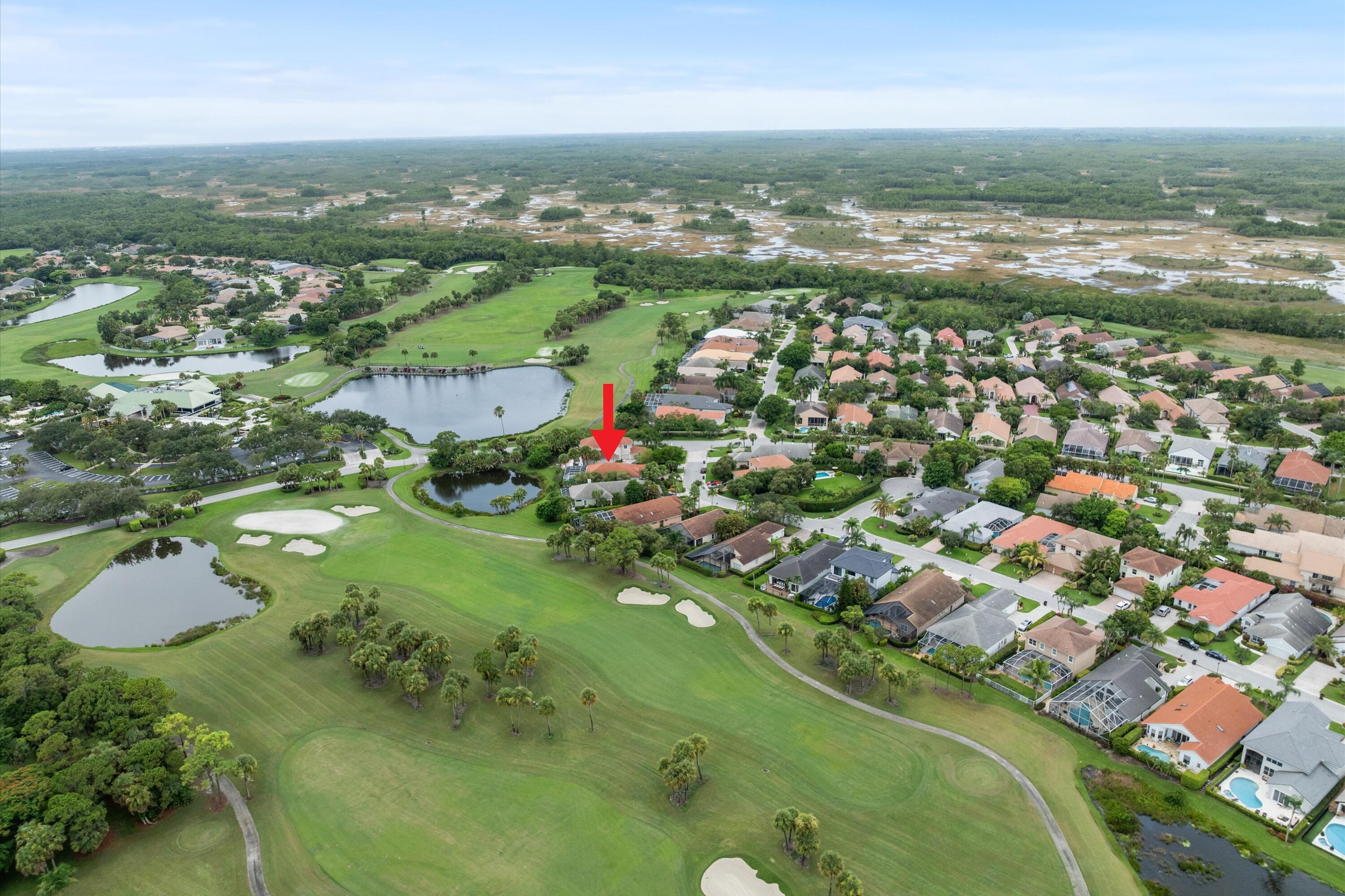 8170 Bob-O-Link Drive, West Palm Beach, FL 33412, West Palm Beach - Photo 5