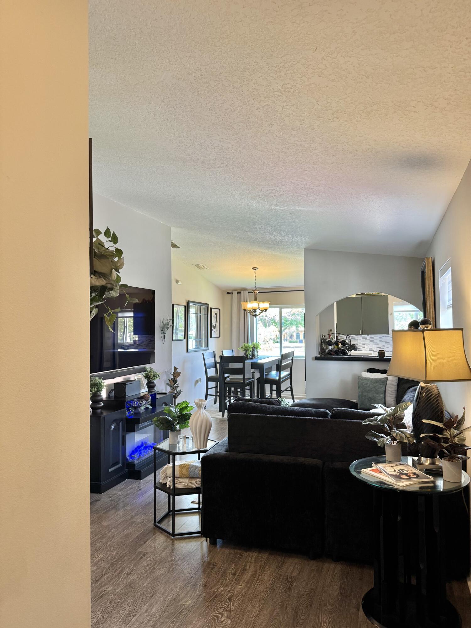 3478 Briar Bay Boulevard 206, West Palm Beach, FL 33411, West Palm Beach - Photo 2