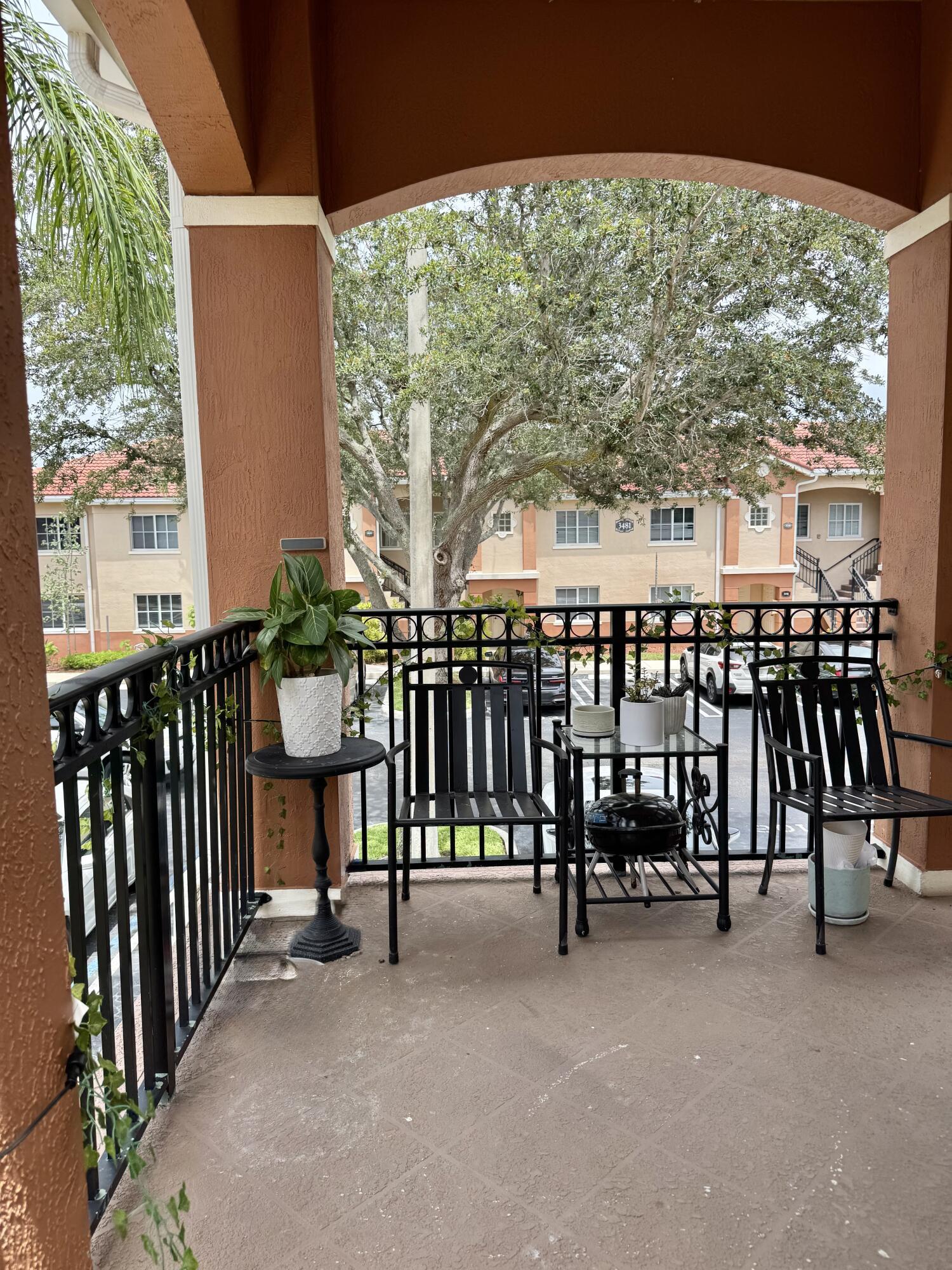 3478 Briar Bay Boulevard 206, West Palm Beach, FL 33411, West Palm Beach