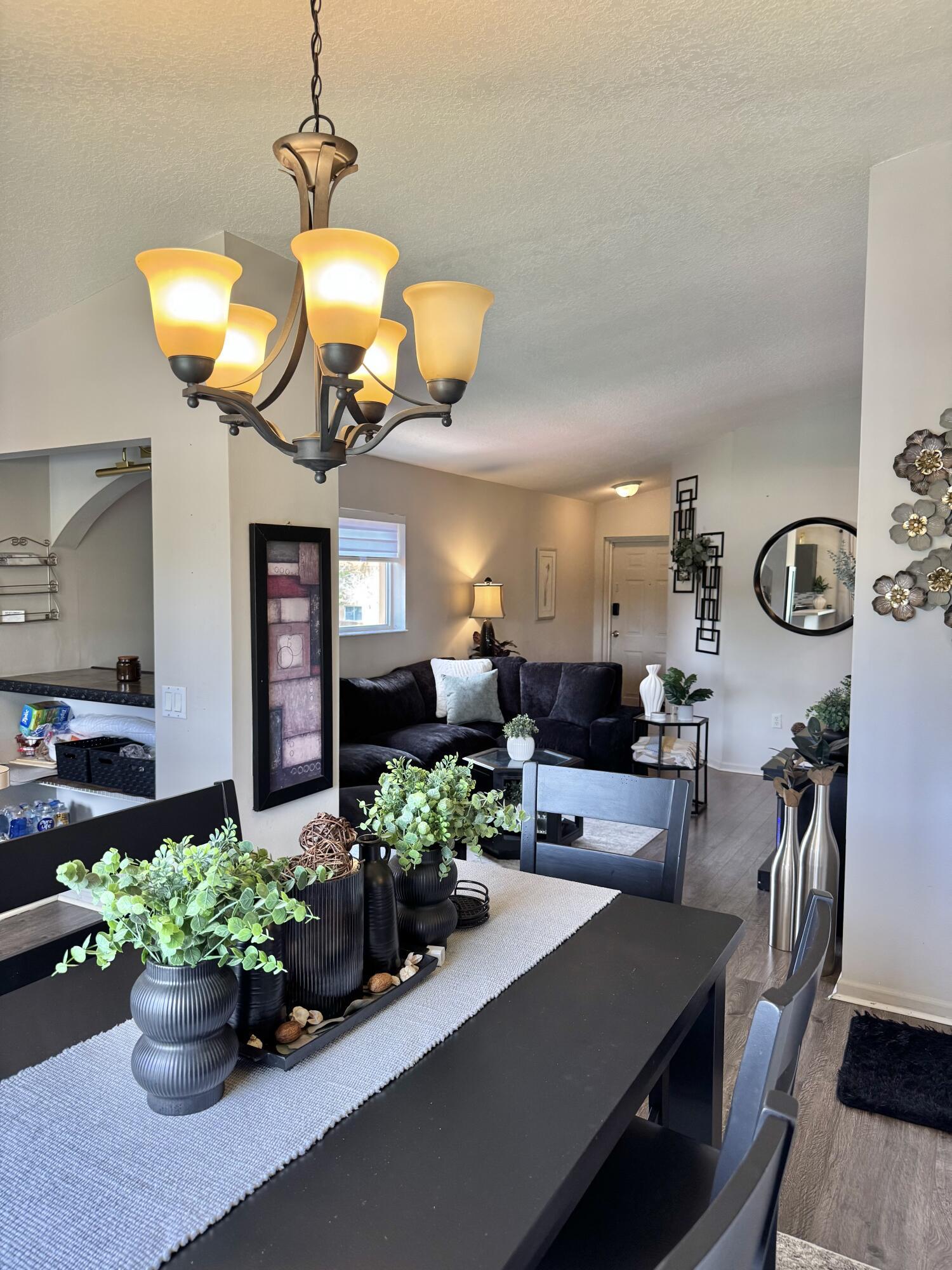3478 Briar Bay Boulevard 206, West Palm Beach, FL 33411, West Palm Beach - Photo 4