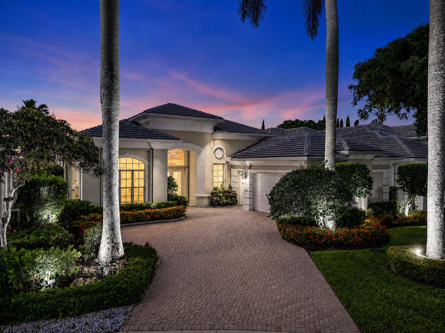 7700 Bella Verde Way, Delray Beach, FL 33446, Delray Beach