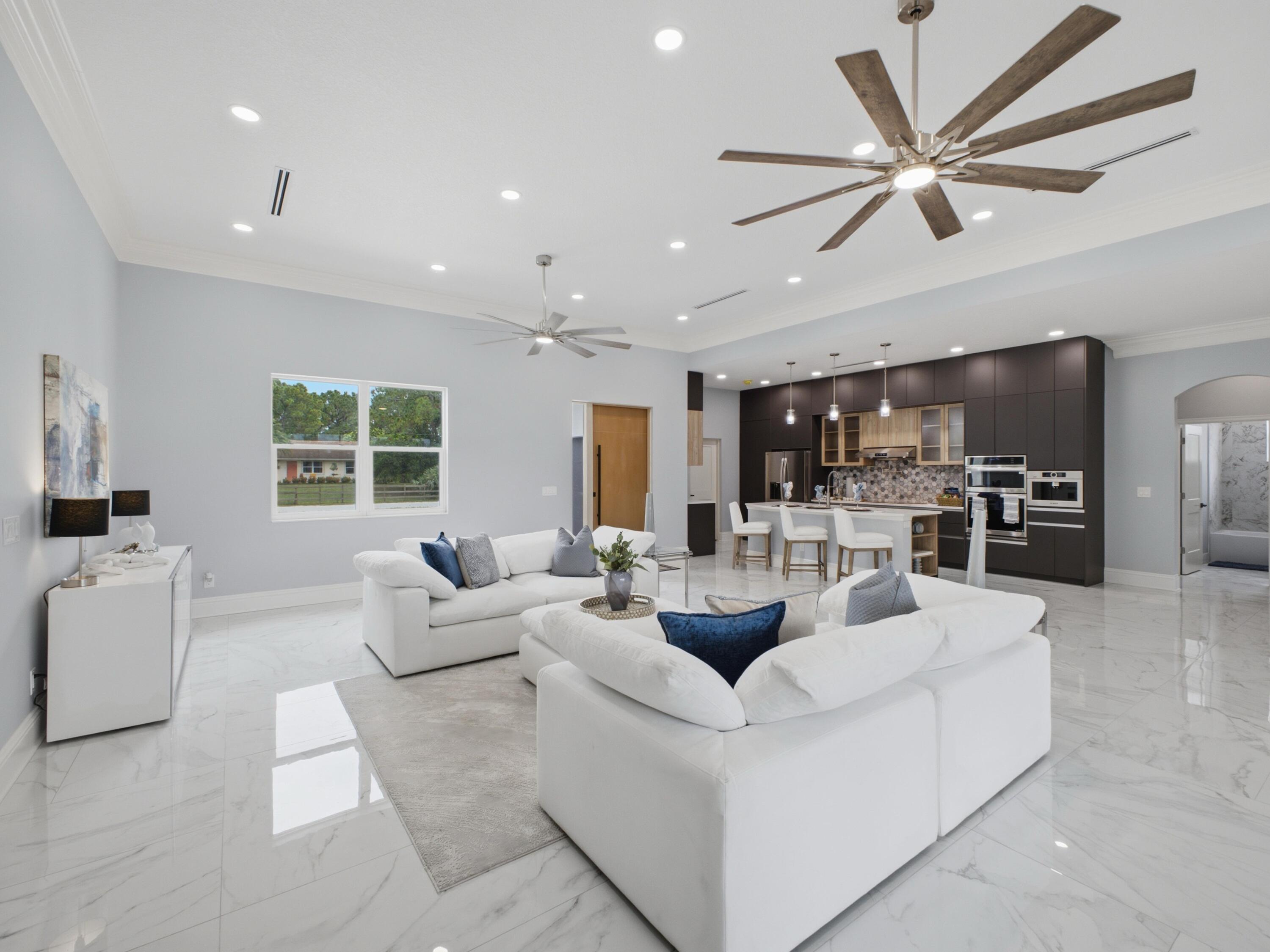 17436 71st Lane N, The Acreage, FL 33470, The Acreage - Photo 4