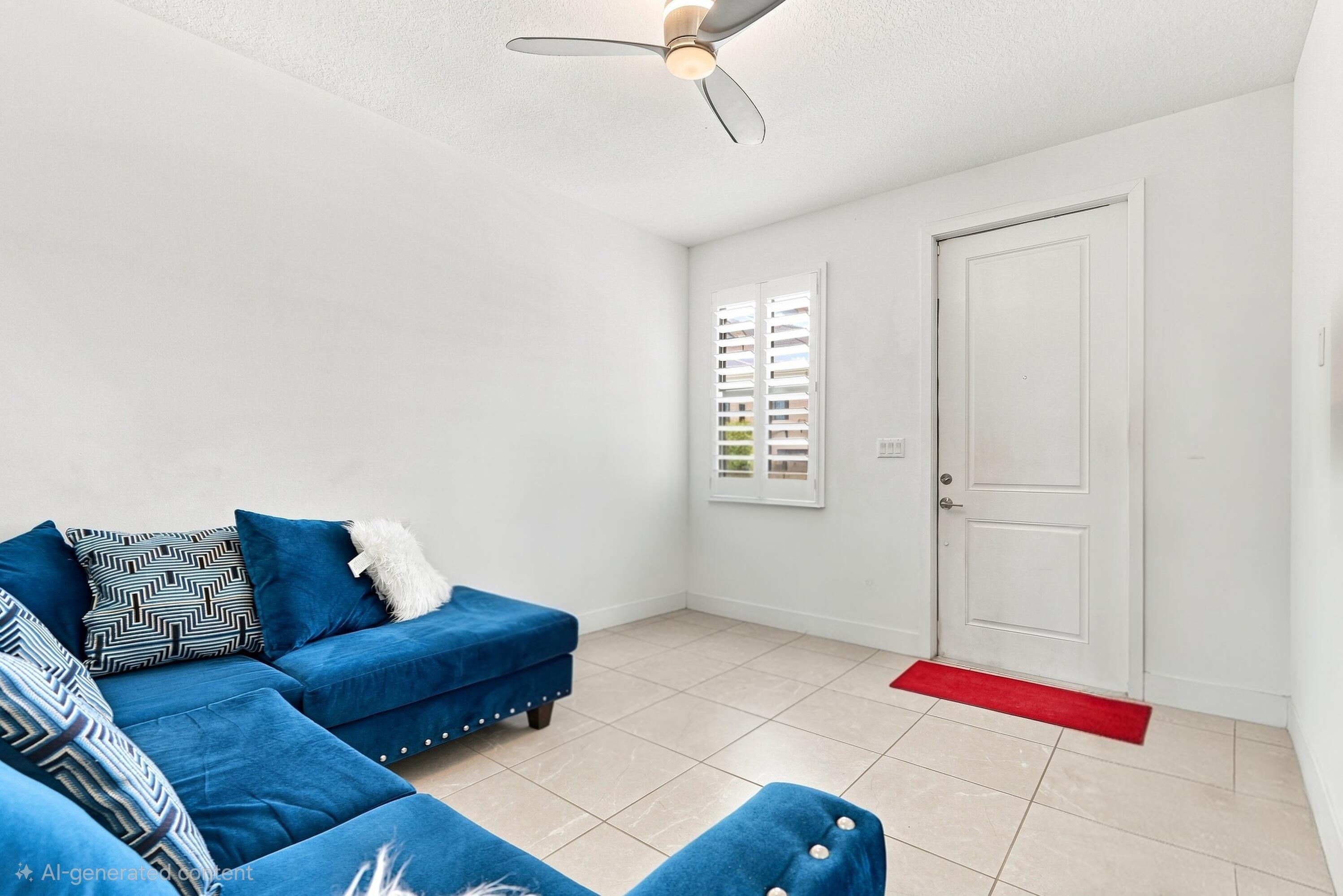 3000 KING PALM Way, Riviera Beach, FL 33410, Riviera Beach - Photo 5