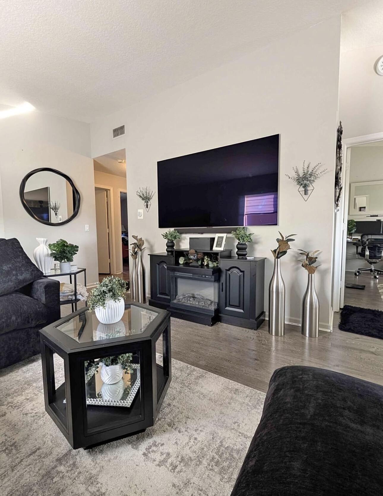 3478 Briar Bay Boulevard 206, West Palm Beach, FL 33411, West Palm Beach - Photo 3