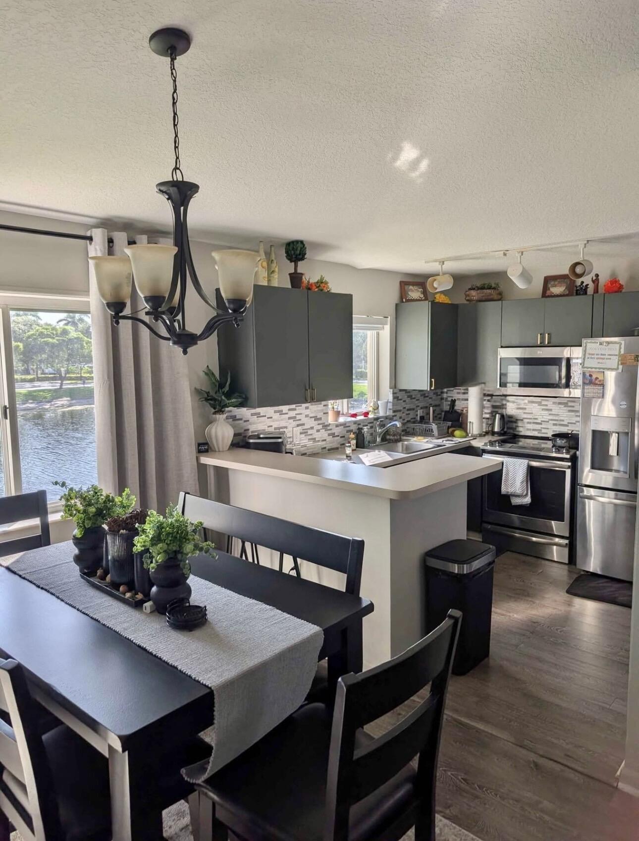 3478 Briar Bay Boulevard 206, West Palm Beach, FL 33411, West Palm Beach - Photo 5