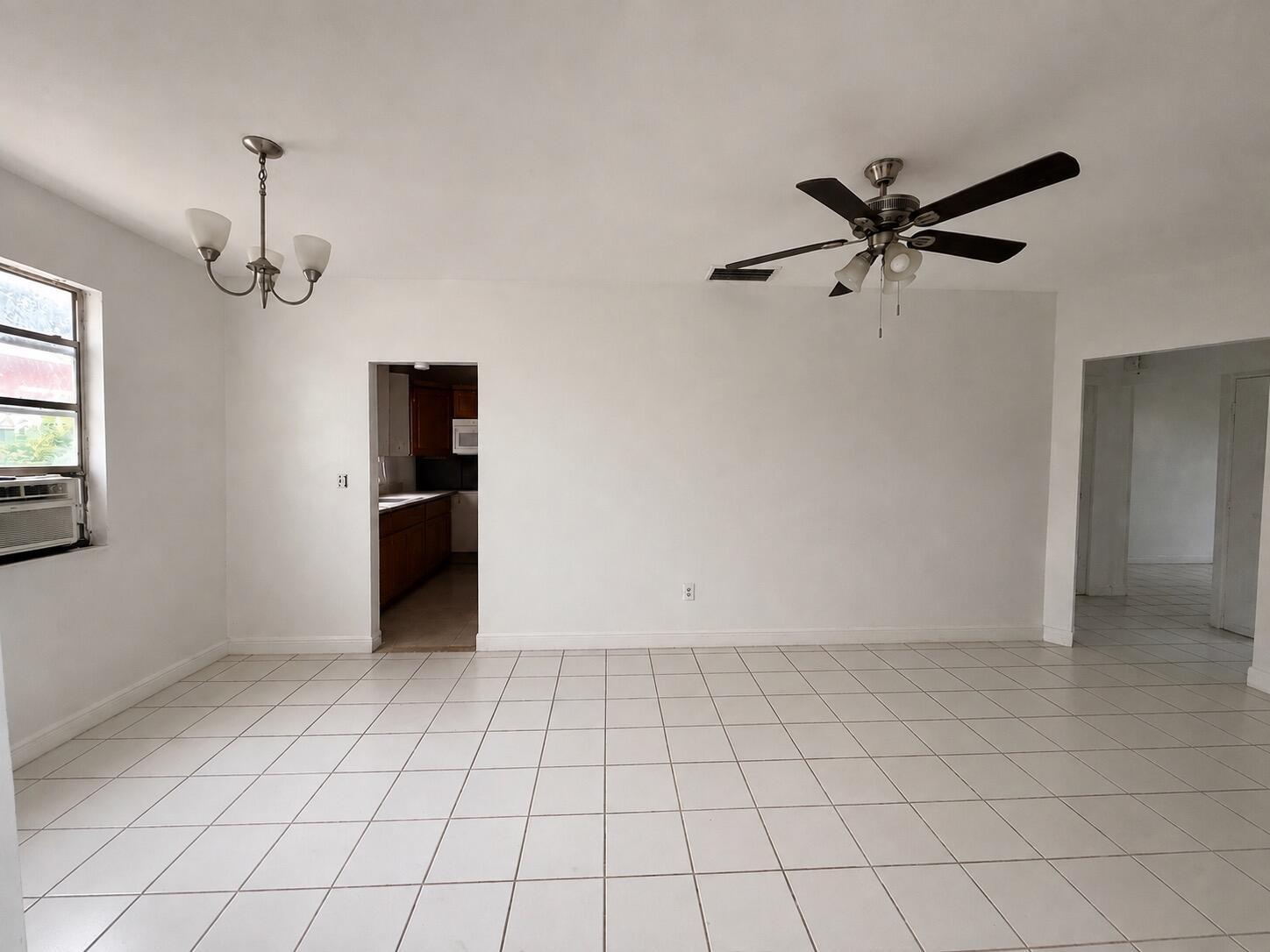 445 NE 163RD Street, Miami, FL 33162, Miami - Photo 5