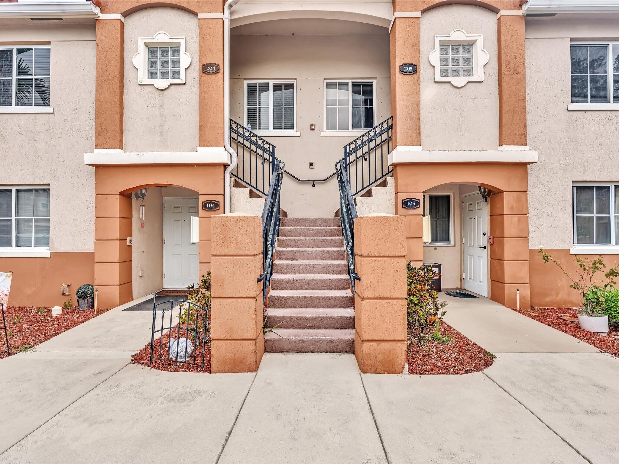 3504 BRIAR BAY Boulevard 204, West Palm Beach, FL 33411, West Palm Beach - Photo 4