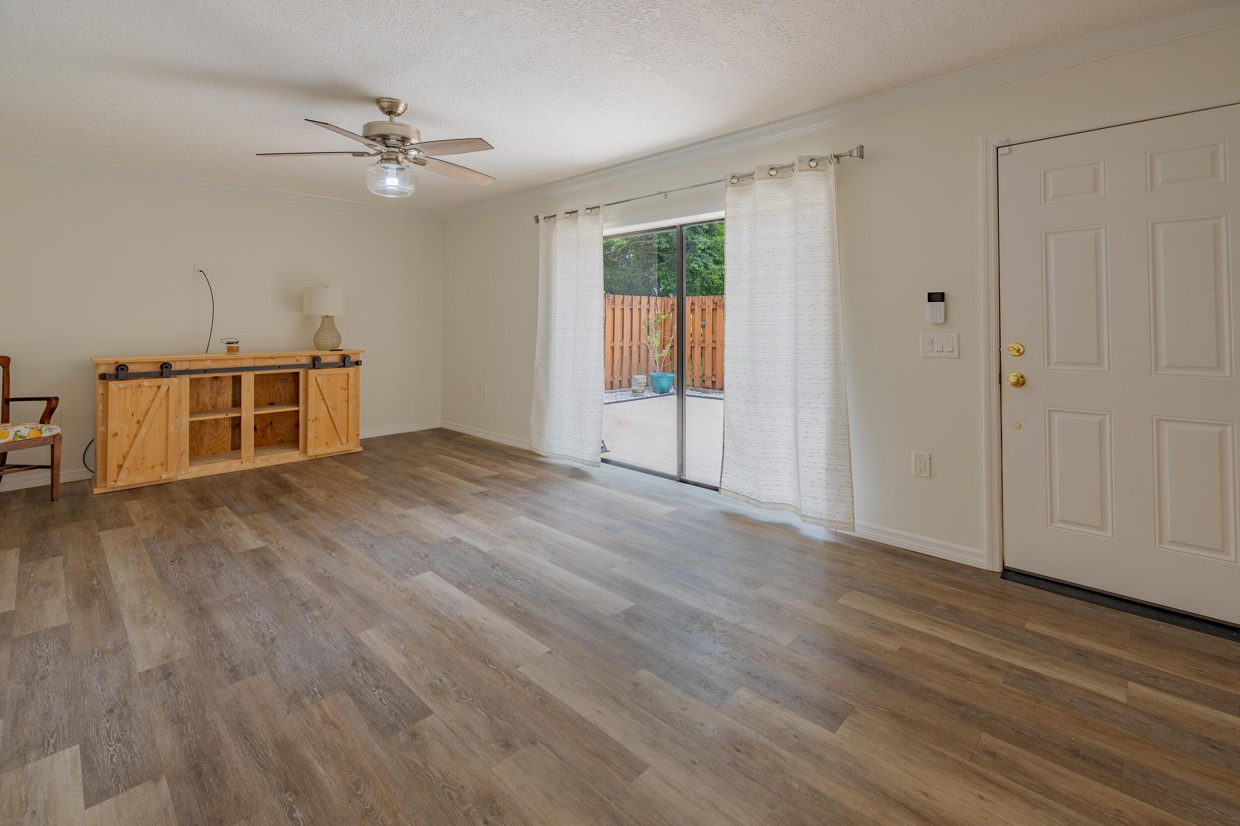 6455 SE Windsong Lane 105, Stuart, FL 34997, Stuart - Photo 5