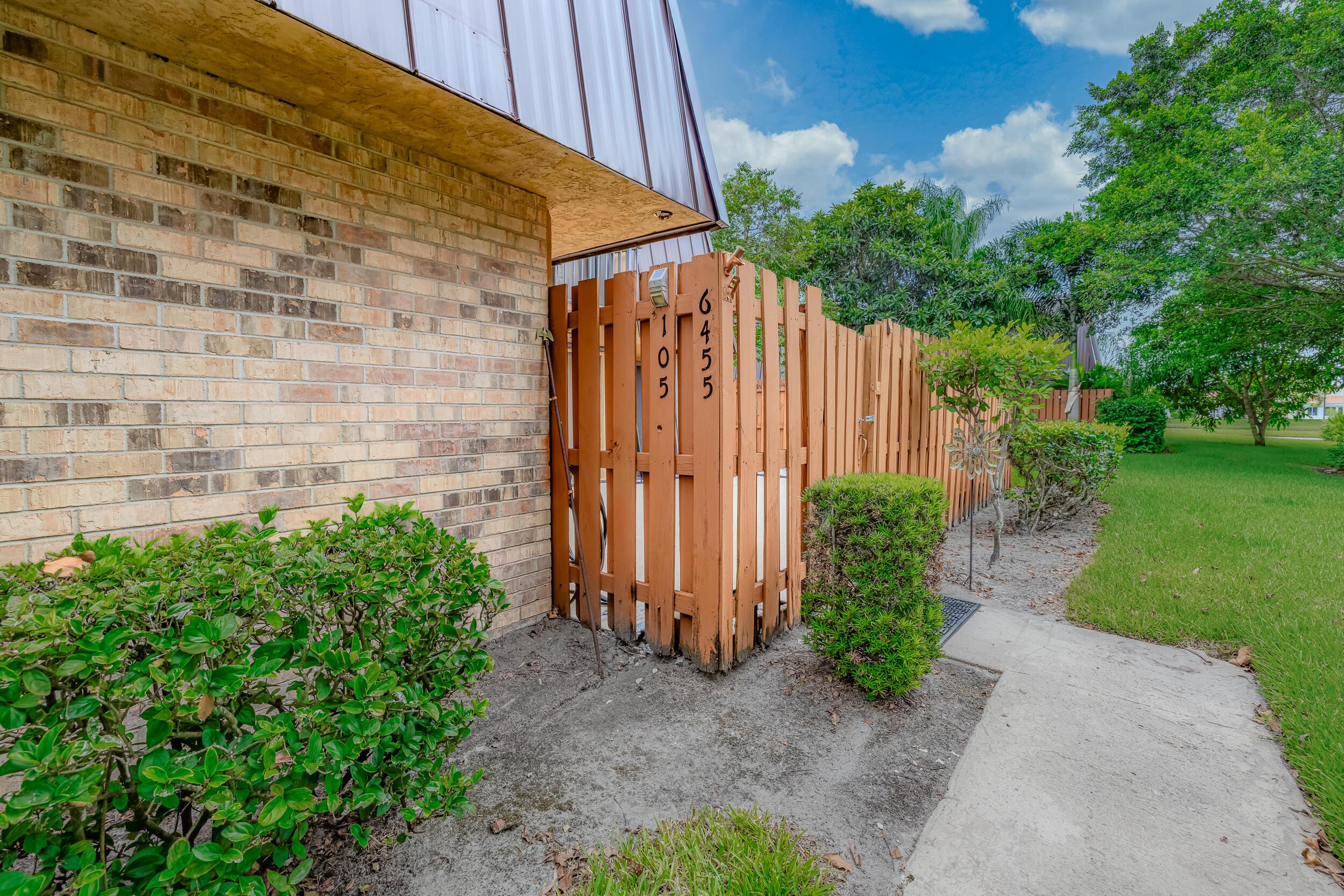 6455 SE Windsong Lane 105, Stuart, FL 34997, Stuart - Photo 3
