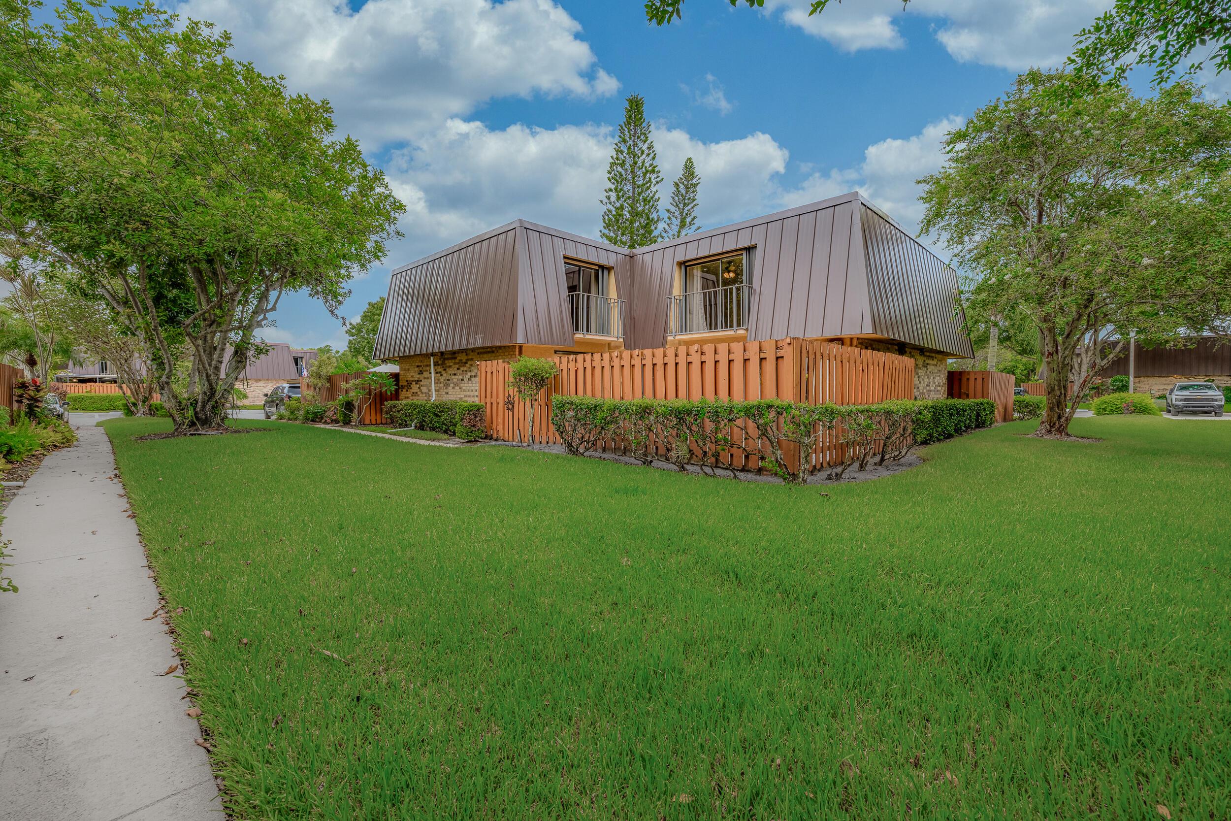 6455 SE Windsong Lane 105, Stuart, FL 34997, Stuart