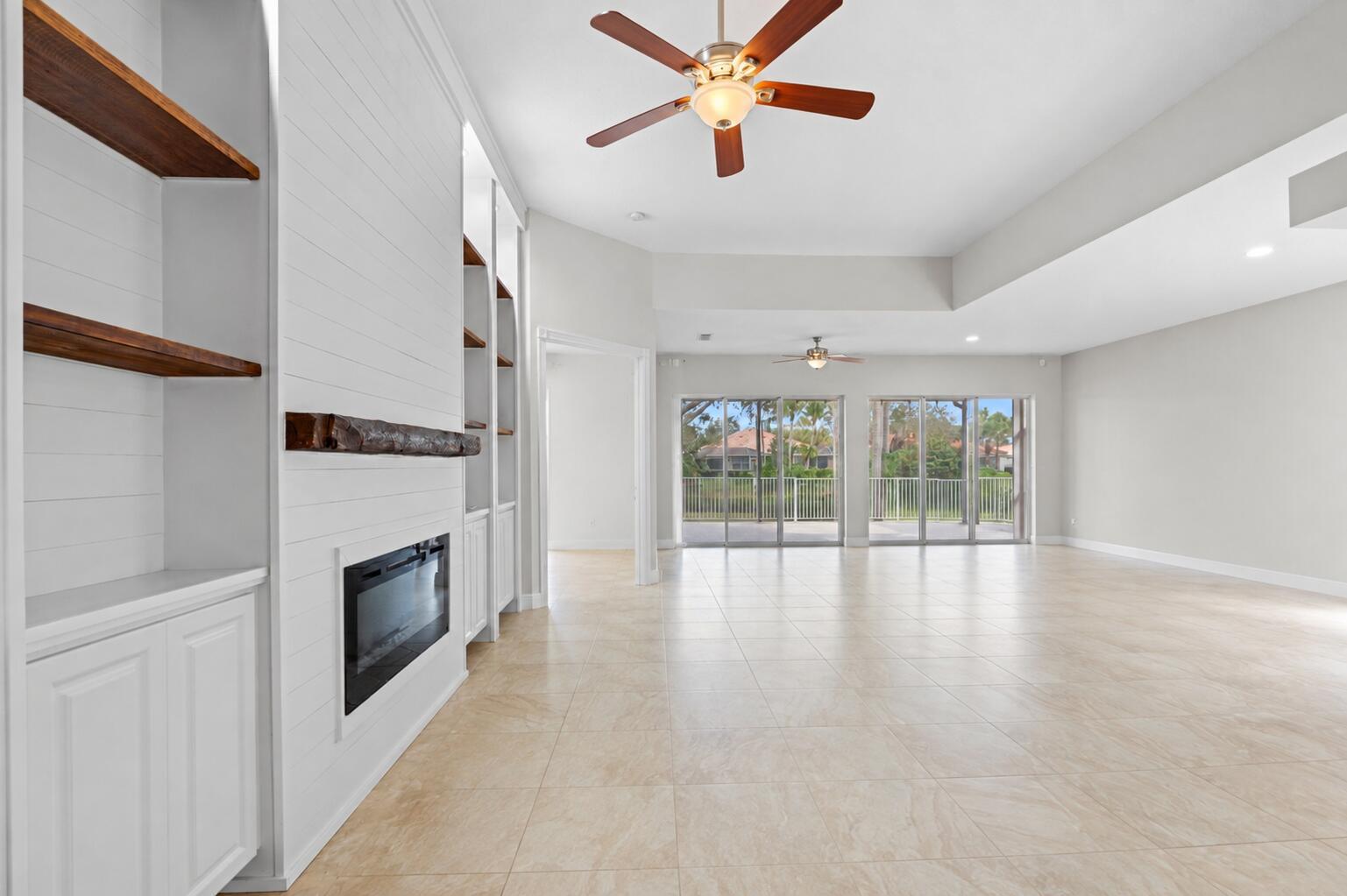 7813 Quida Drive, West Palm Beach, FL 33411, West Palm Beach - Photo 2