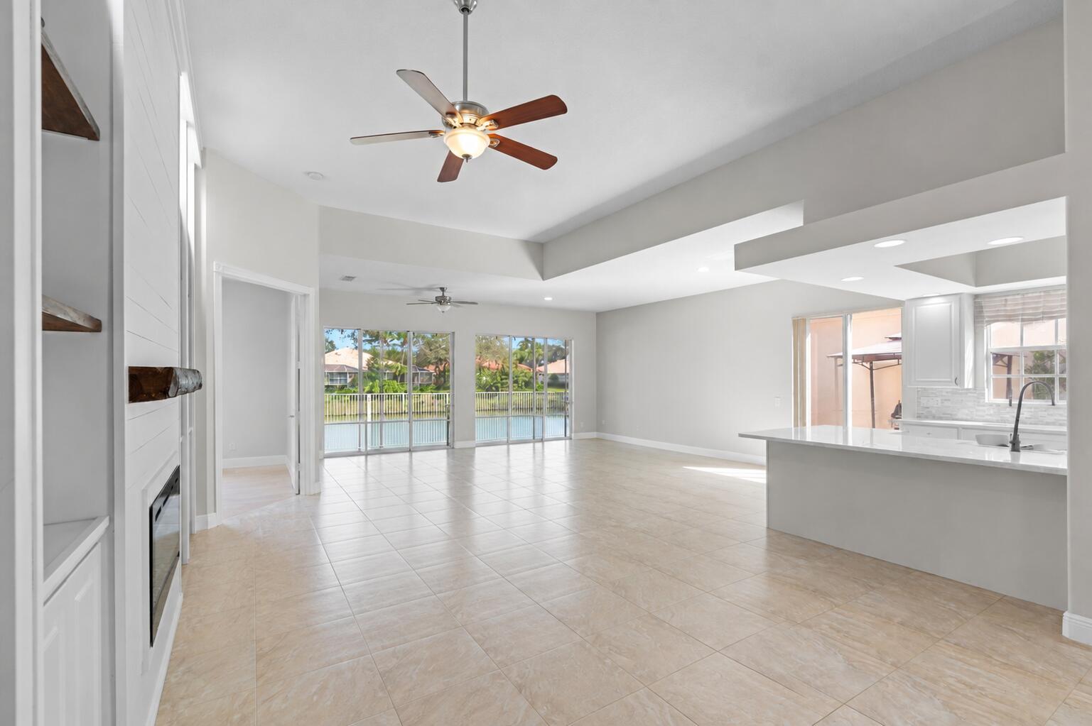 7813 Quida Drive, West Palm Beach, FL 33411, West Palm Beach